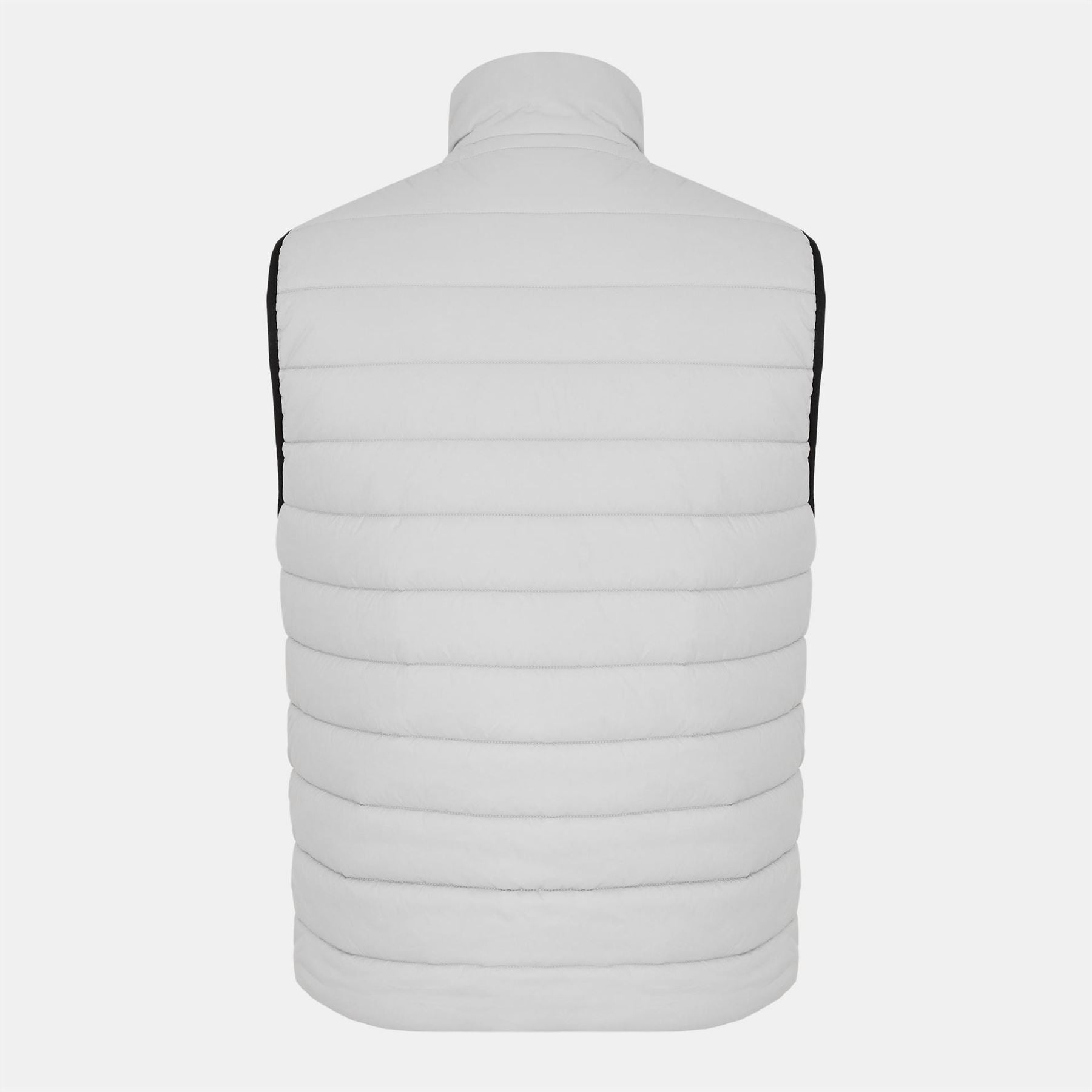 Hugo Mens Brentino2431 10239121 01 Gilet