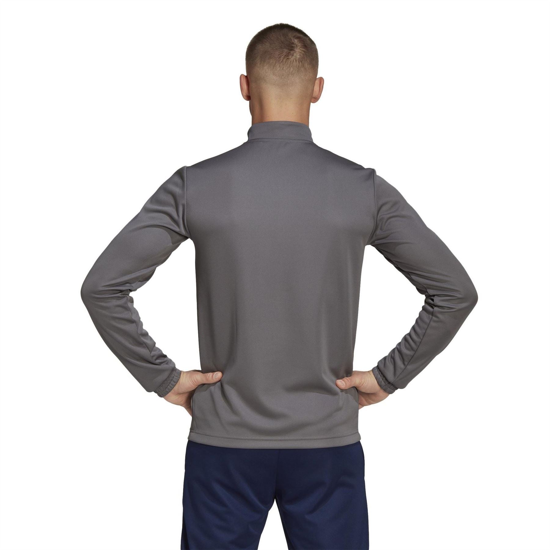 adidas Mens Ent22 Track Top