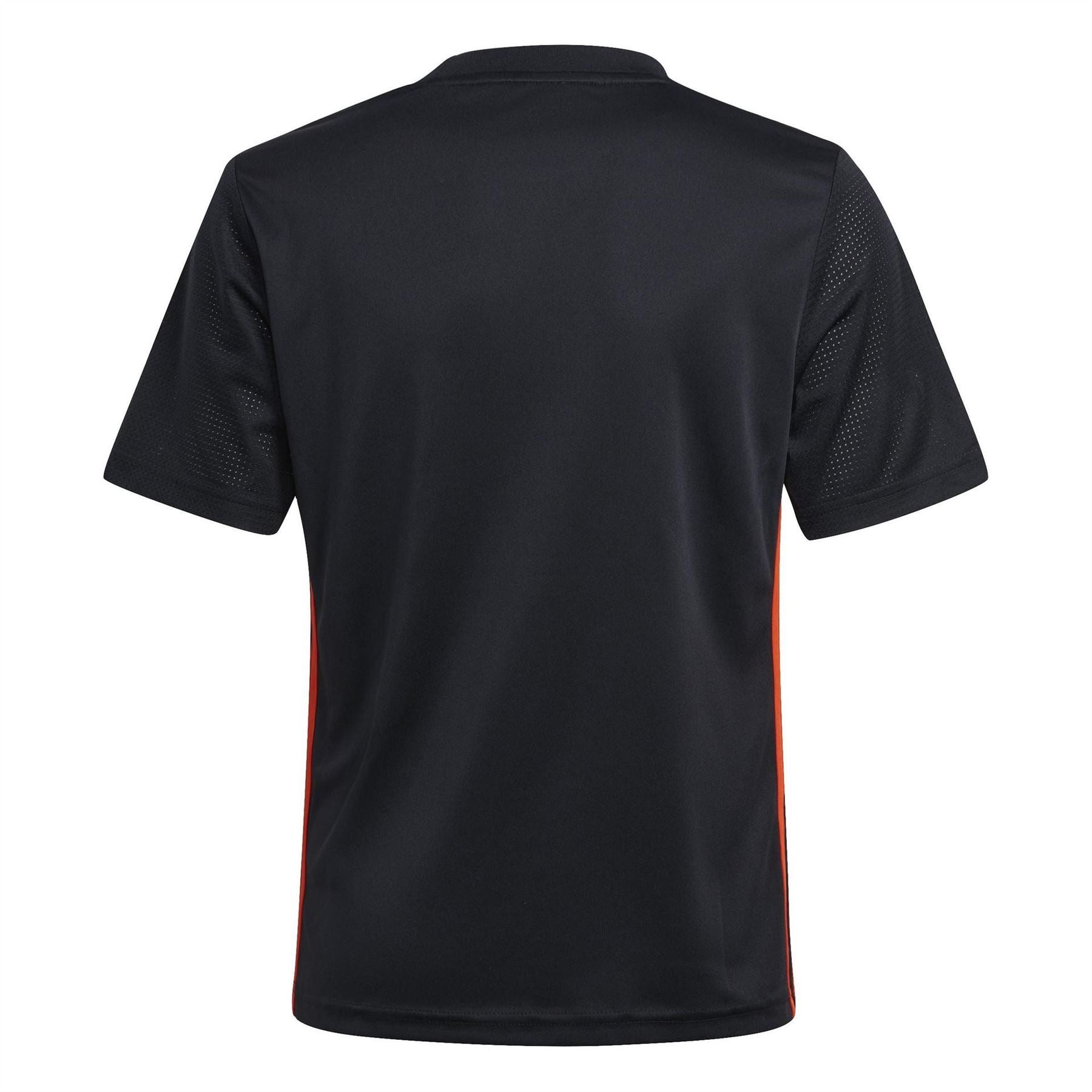 adidas Tabela 23 Jersey Juniors