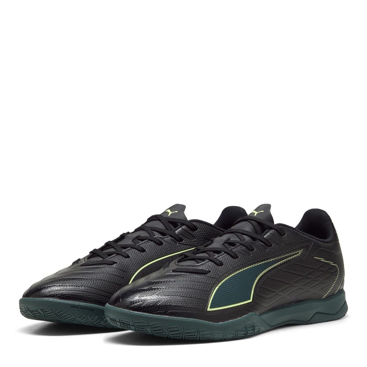 Puma Ultra 6 Play It Indoor Football Boots