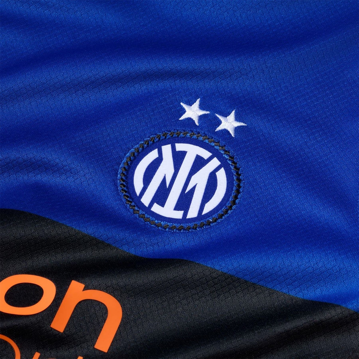 Nike Inter W Nk Df J