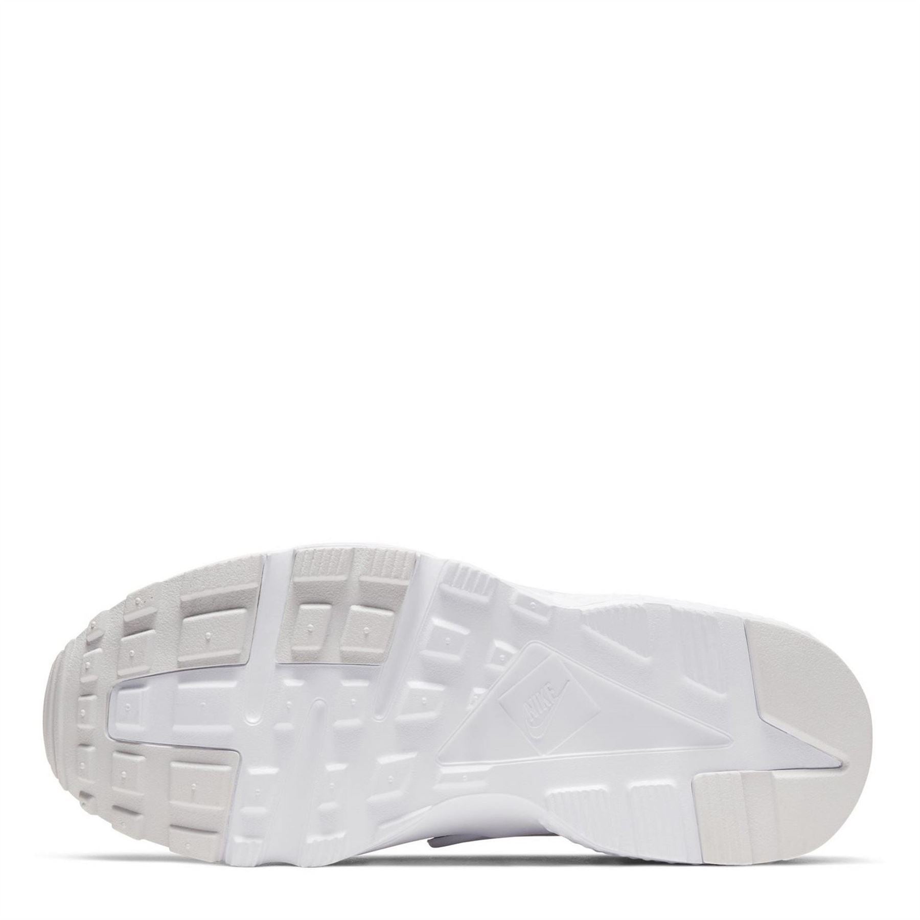 Nike Run Big Kids Shoes