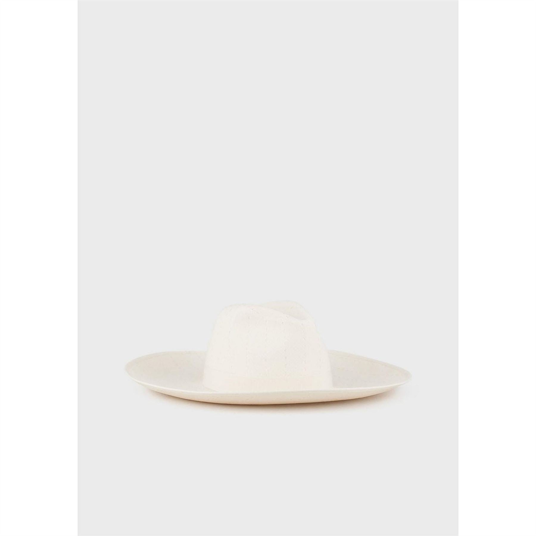 Emporio Armani Hat