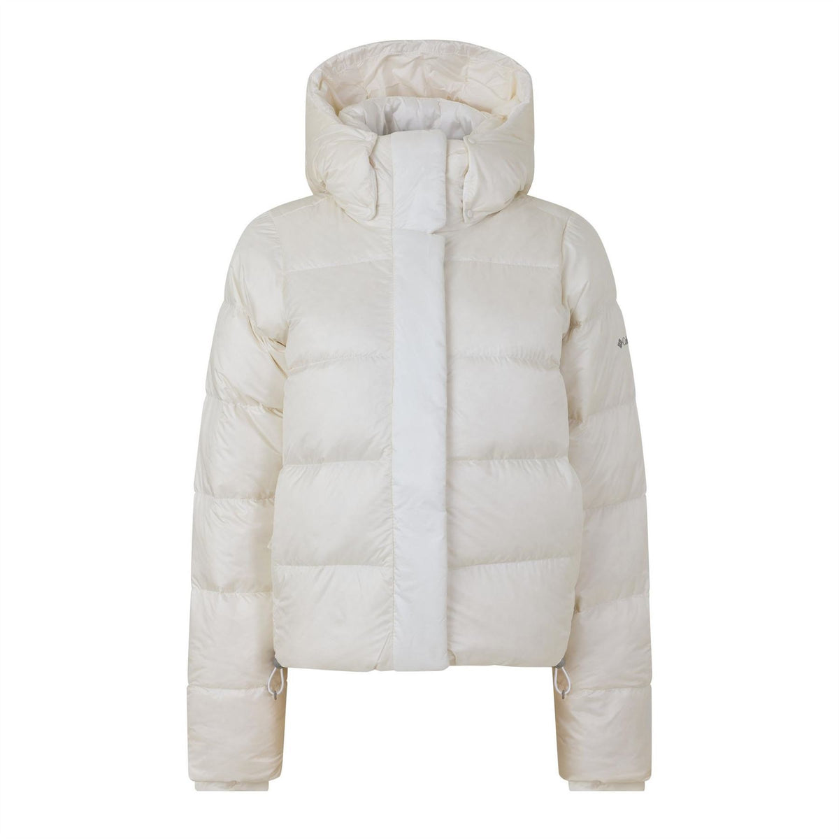 Columbia Amaze Jacket Ld64