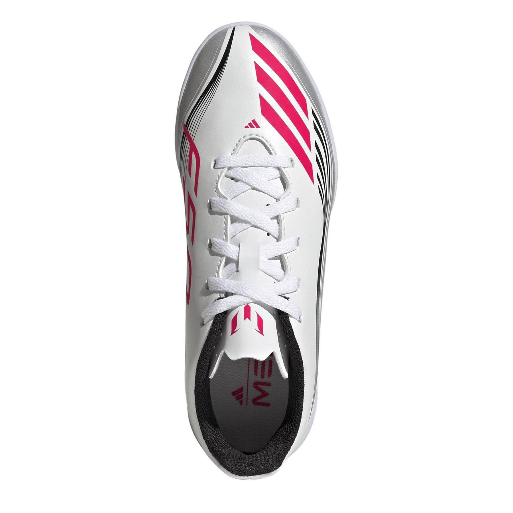 adidas F50 Messi Clb