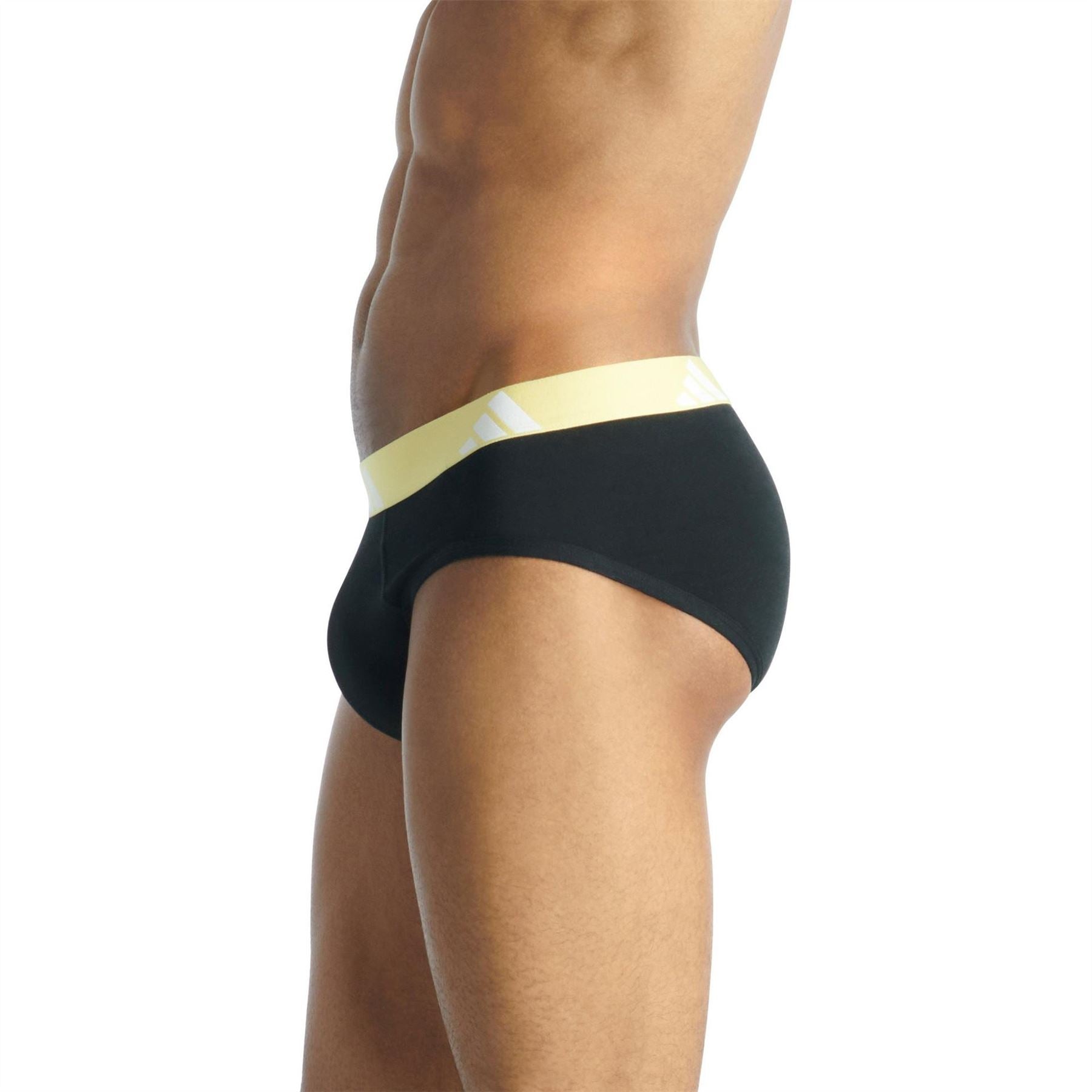adidas Brief 3pk