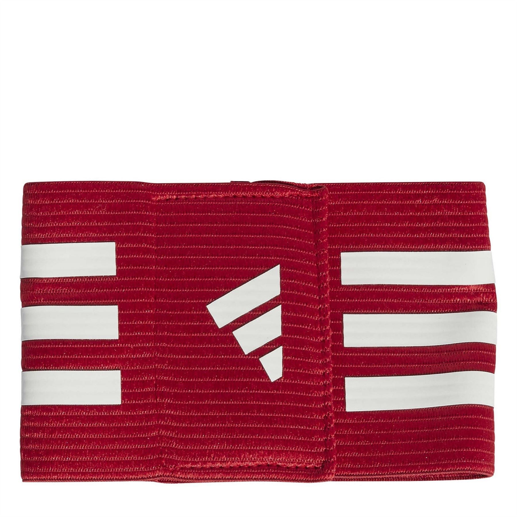 adidas Tiro L Capt ab