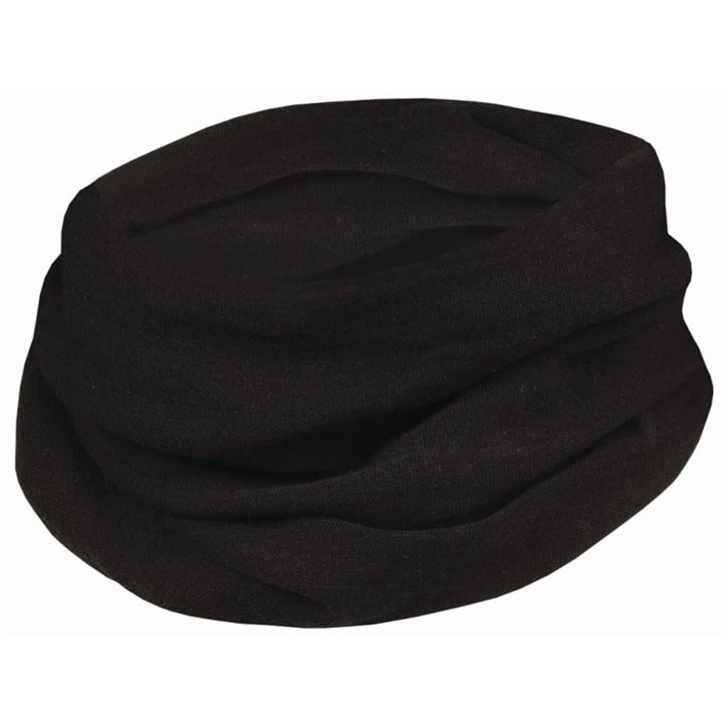 Endura Baabaa Merino Tech Multitube
