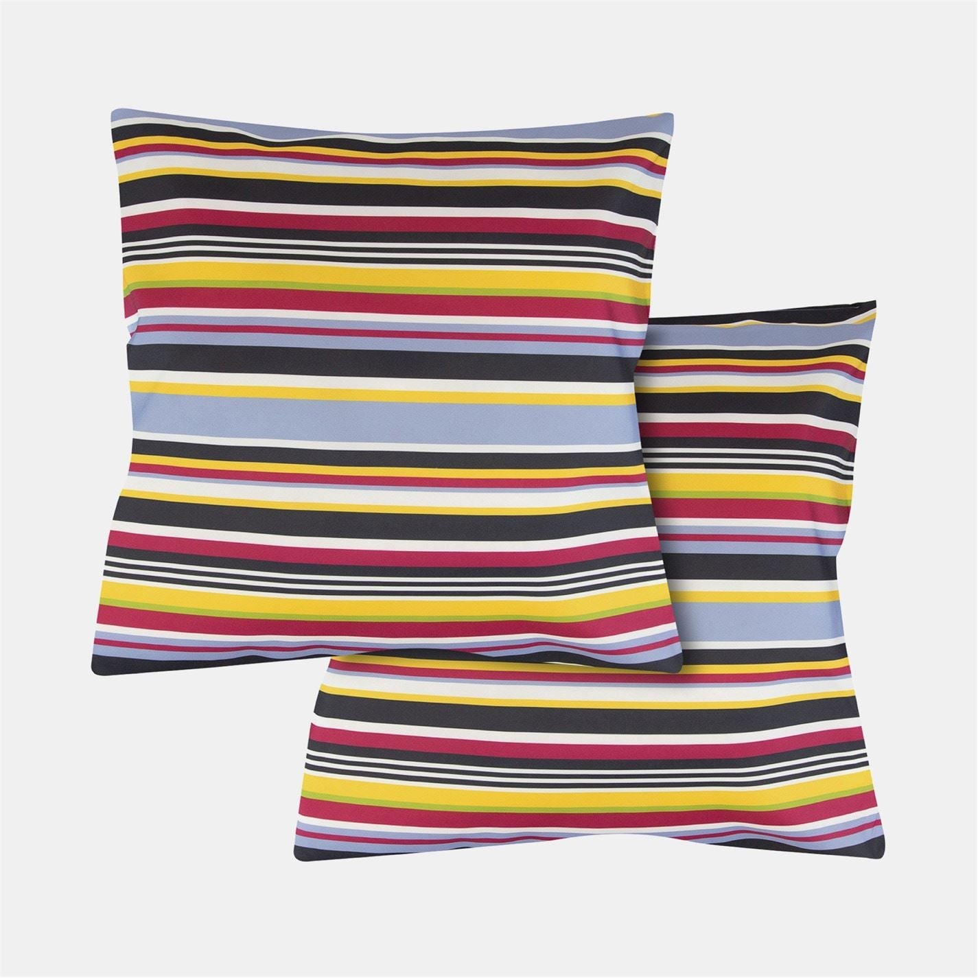 Streetwize Of Filled Outdoor Cushions
