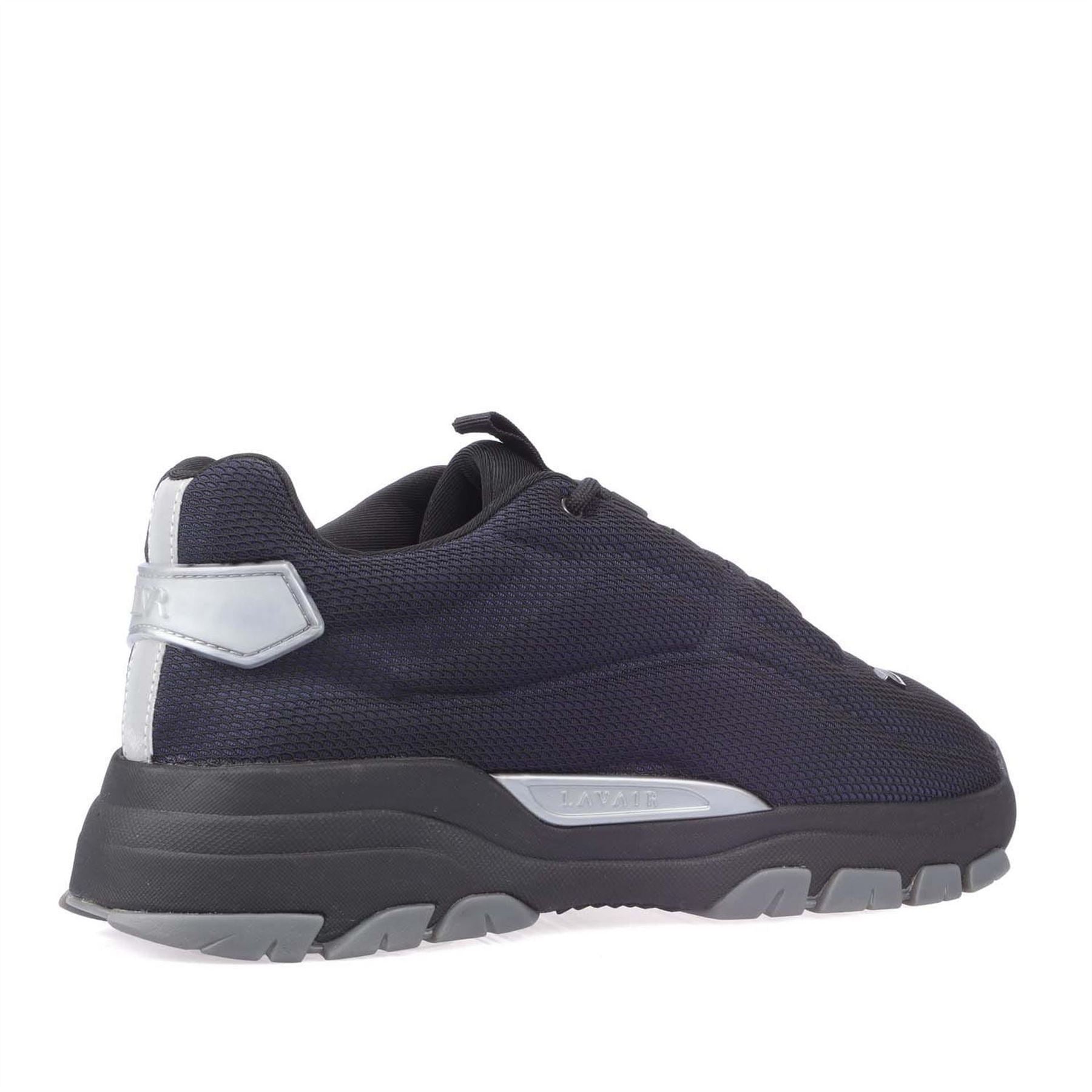 Lavair Trainers
