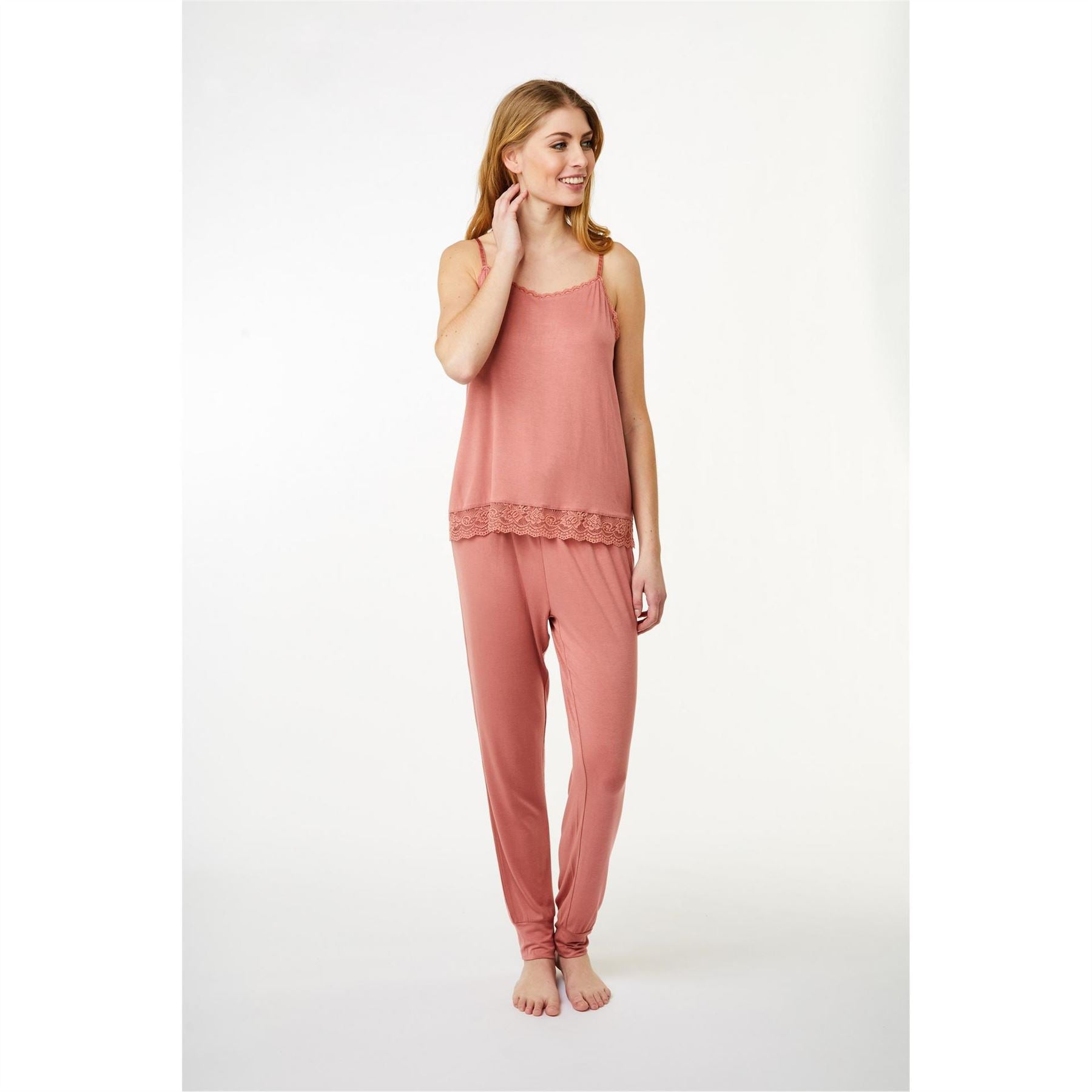 CCDK Chemise Top
