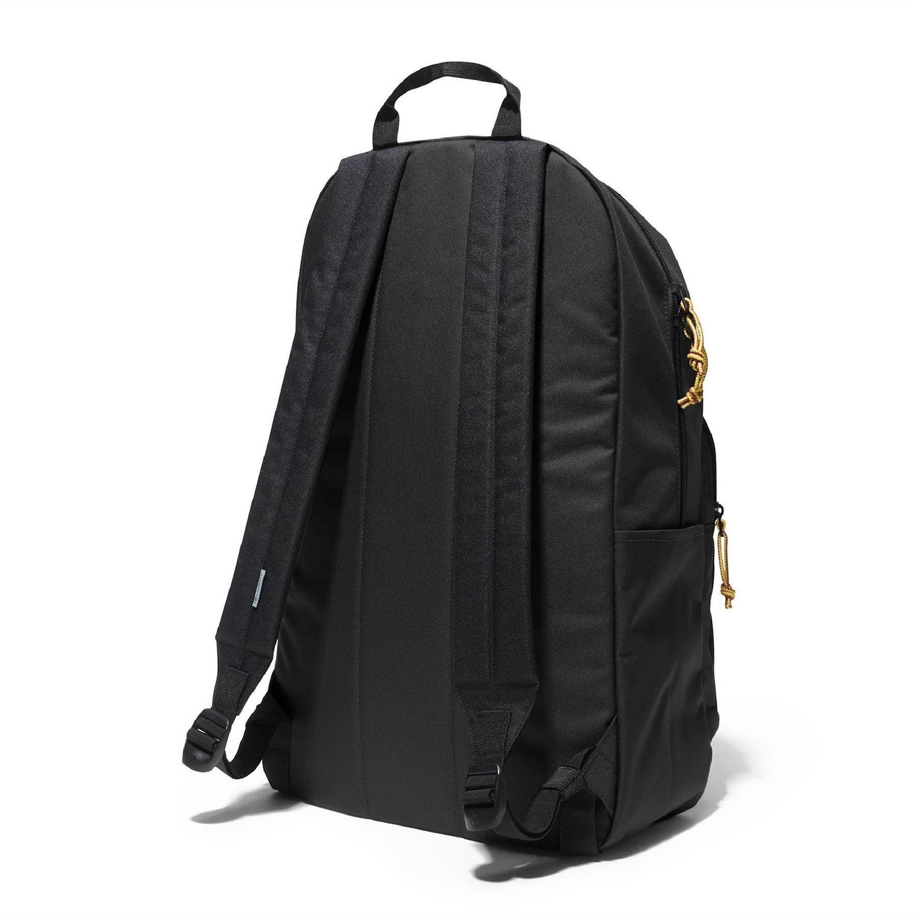 Timberland Thayer 27lt Backpack Black
