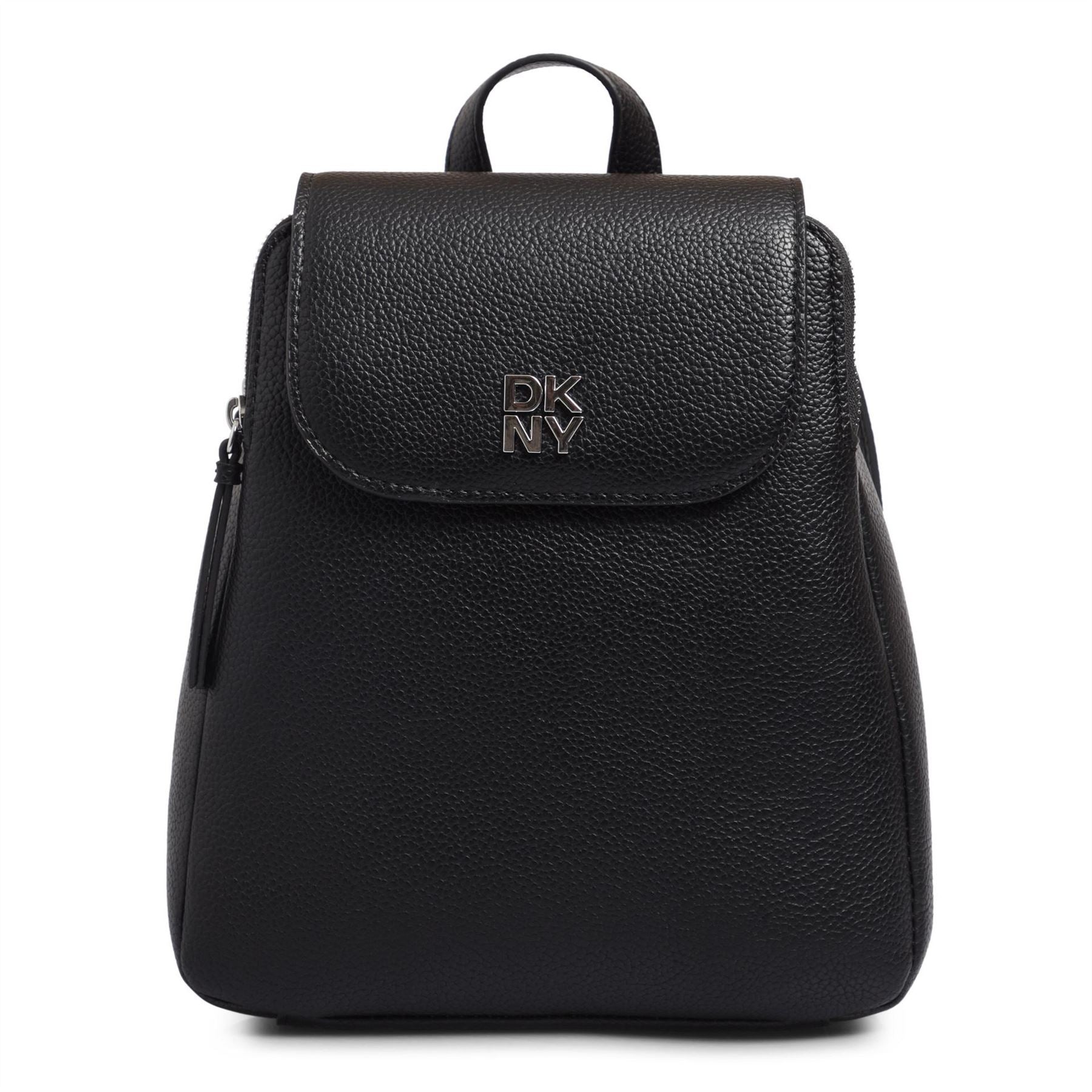 DKNY Gallen Backpack