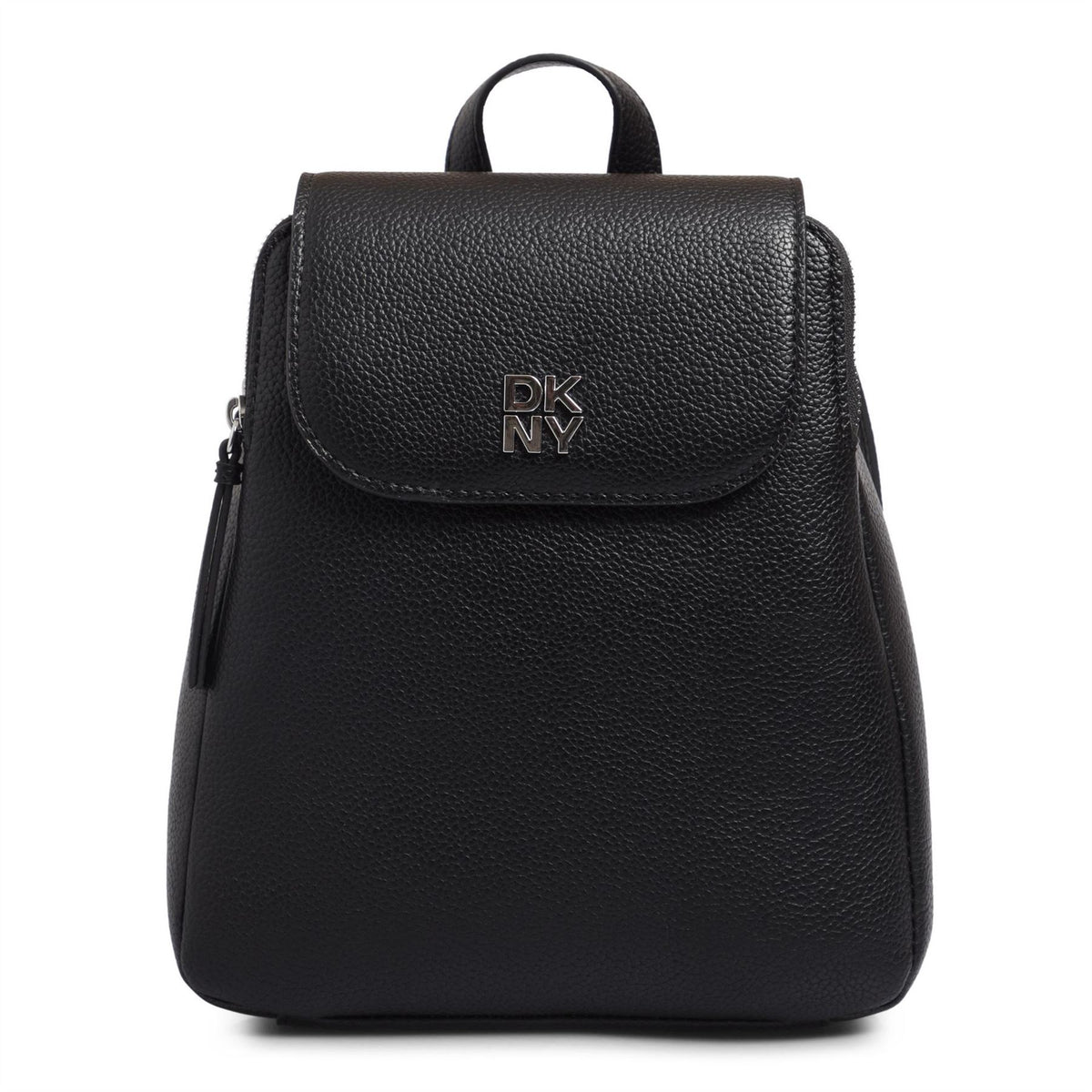 DKNY Gallen Backpack