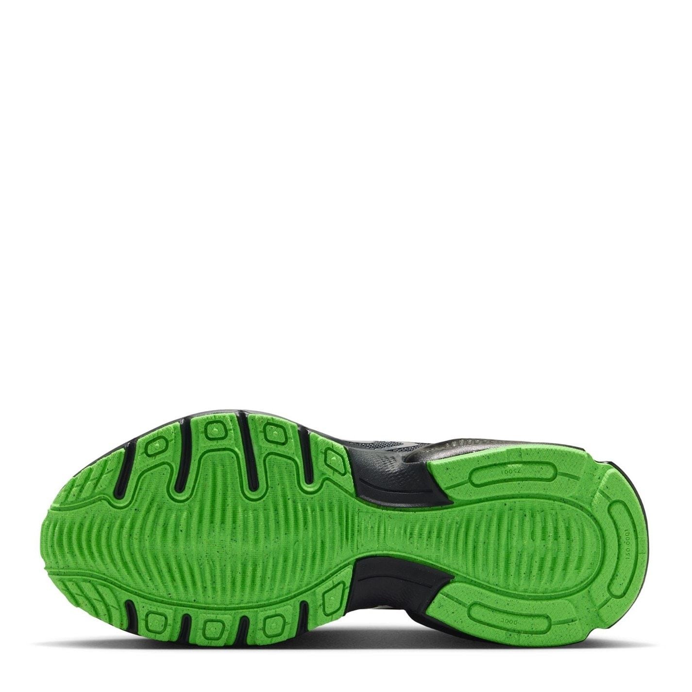 Nike Air Max Fire Shoes Juniors