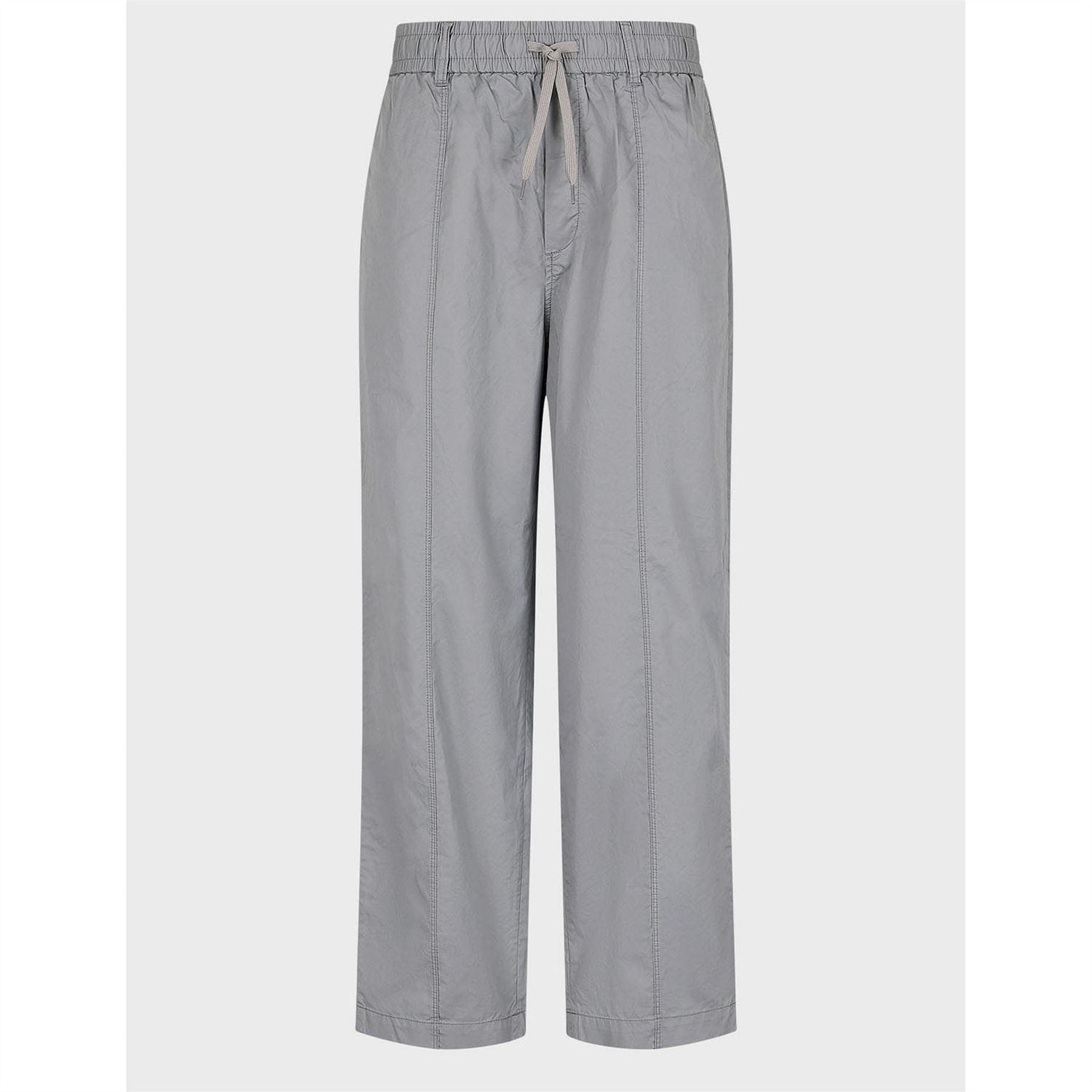 Emporio Armani Trousers