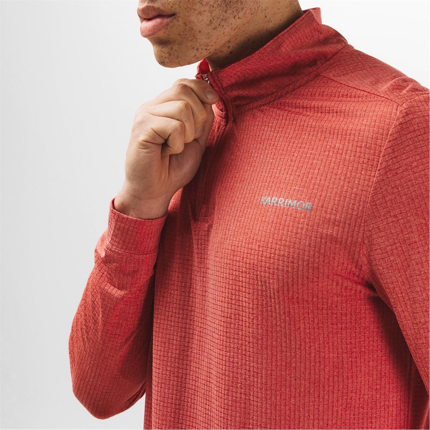 Karrimor Run Tch 1 4