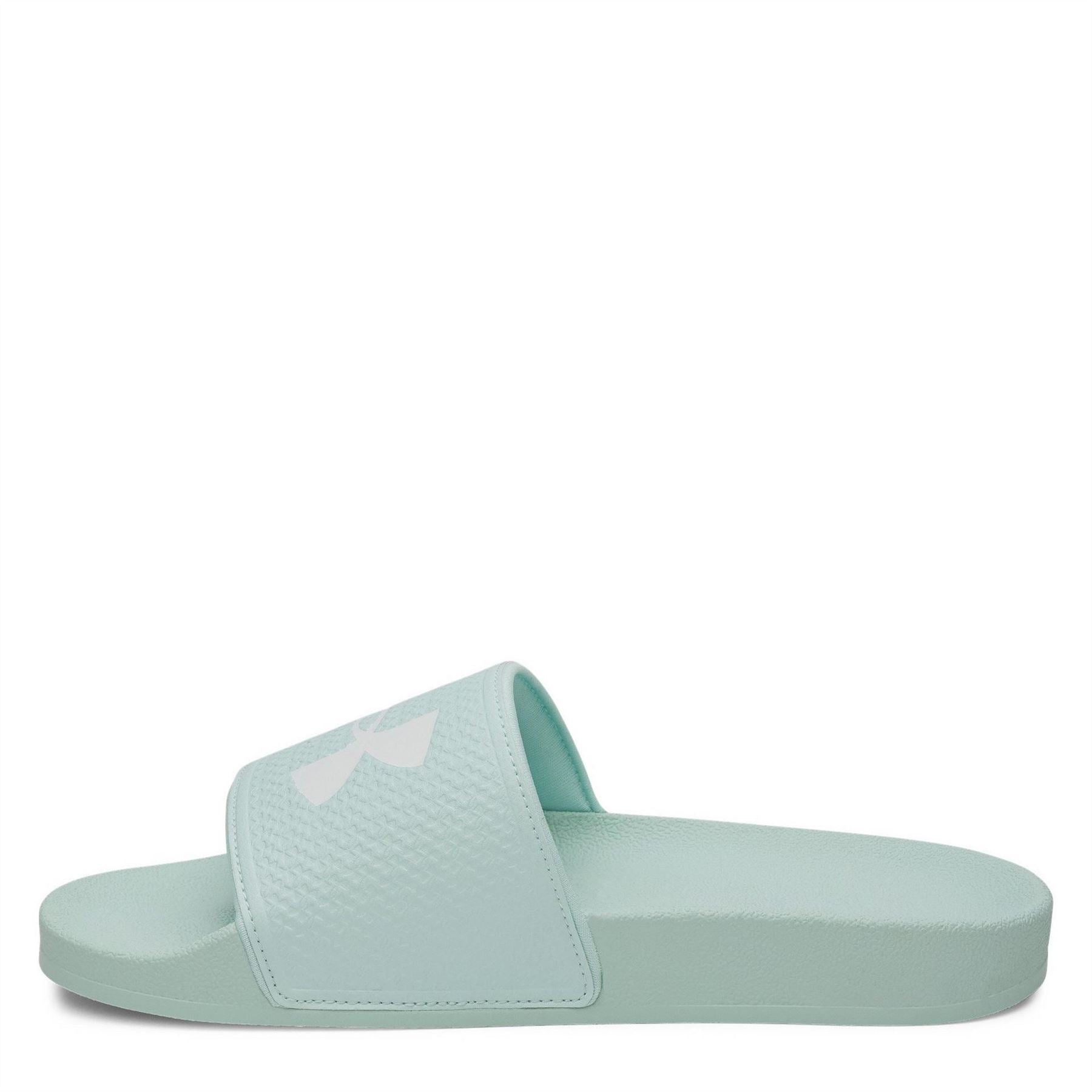 Under Armour W Armr Slide Ld63