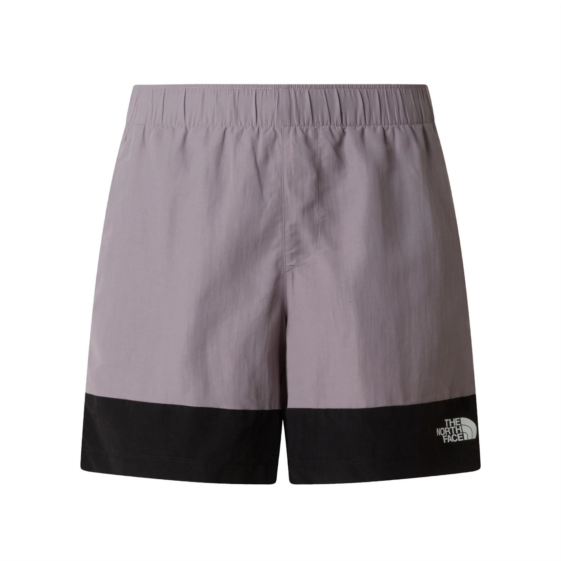 The North Face Mens Leynar Swimming Shorts