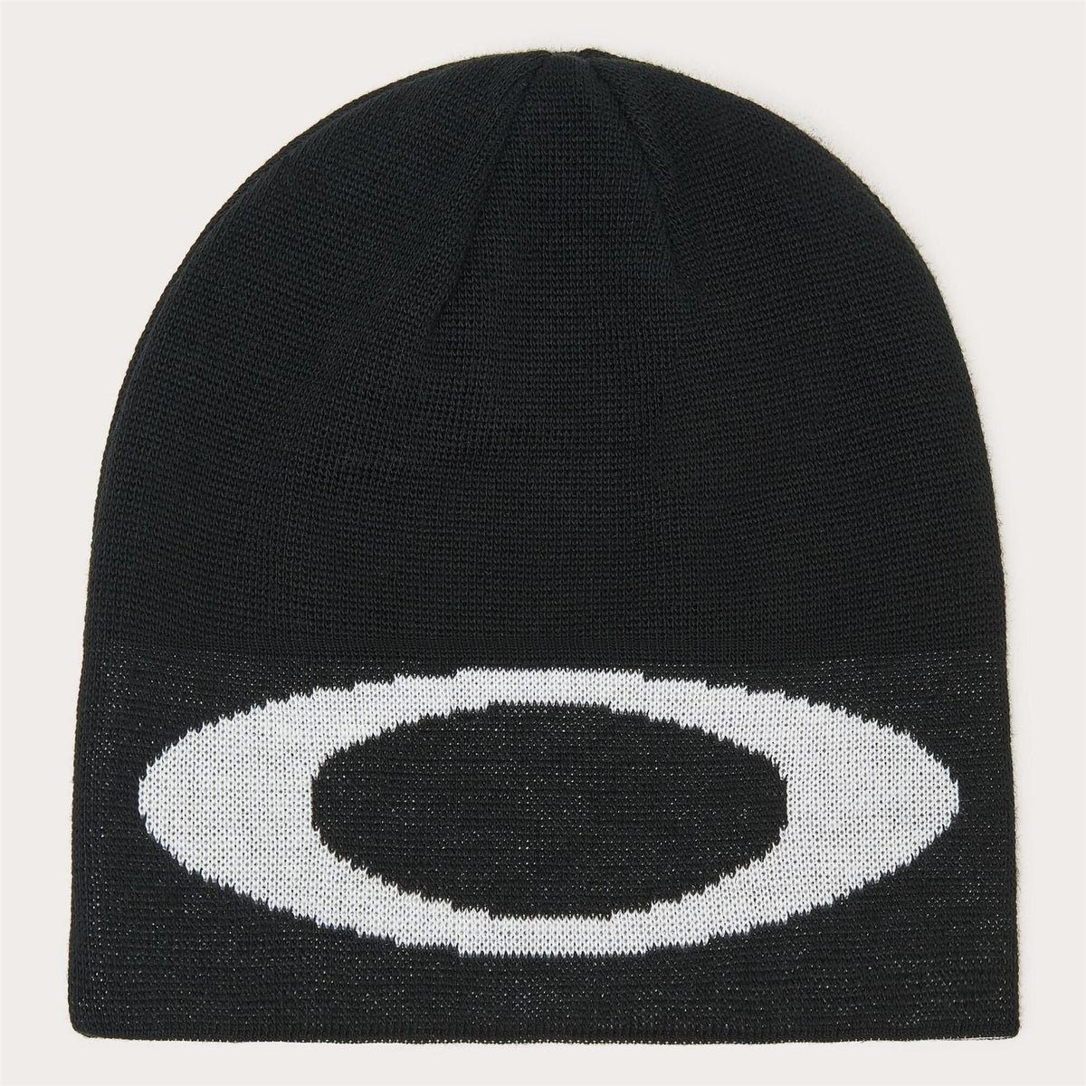Oakley Ellipse Polyacrylic Beanie