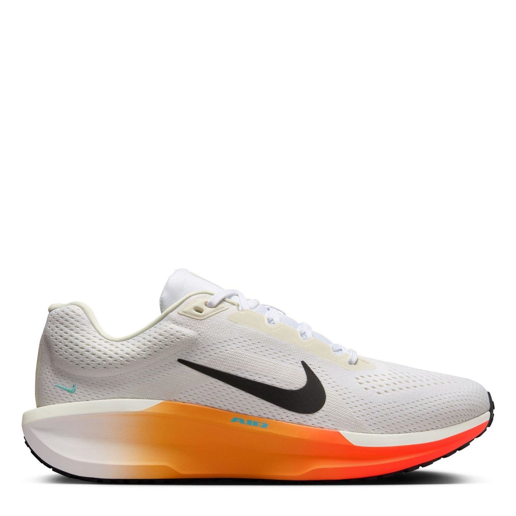 Nike Mens Winflo 11 Road Running Shoes