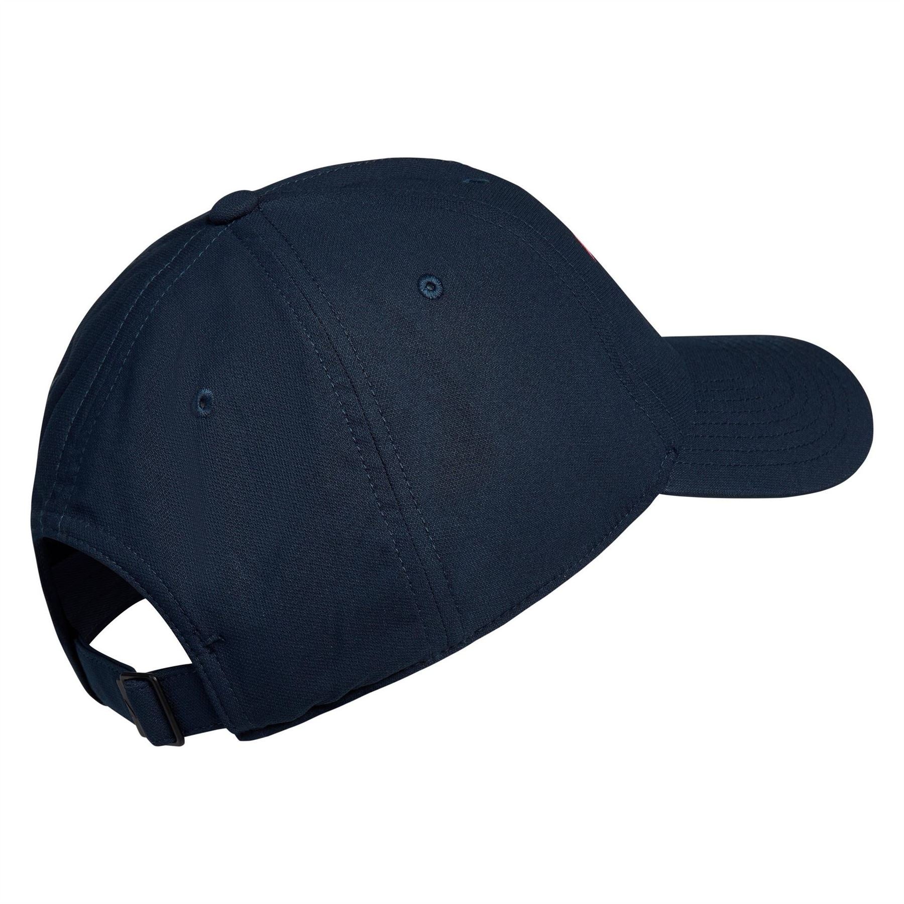 Nike Tottenham Hotspur Baseball Cap