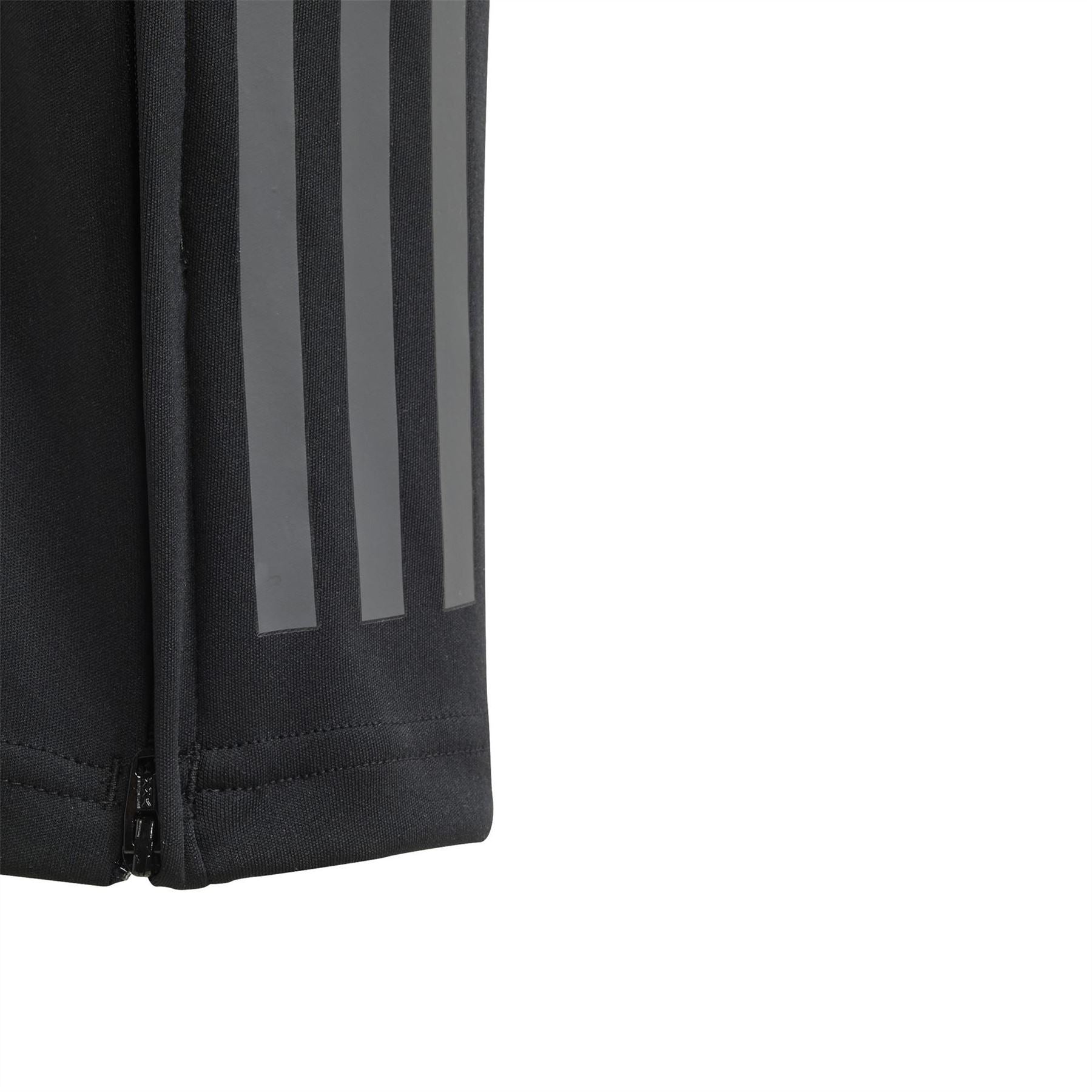 adidas Kids Tiro24 Training Performance Tracksuit Bottoms