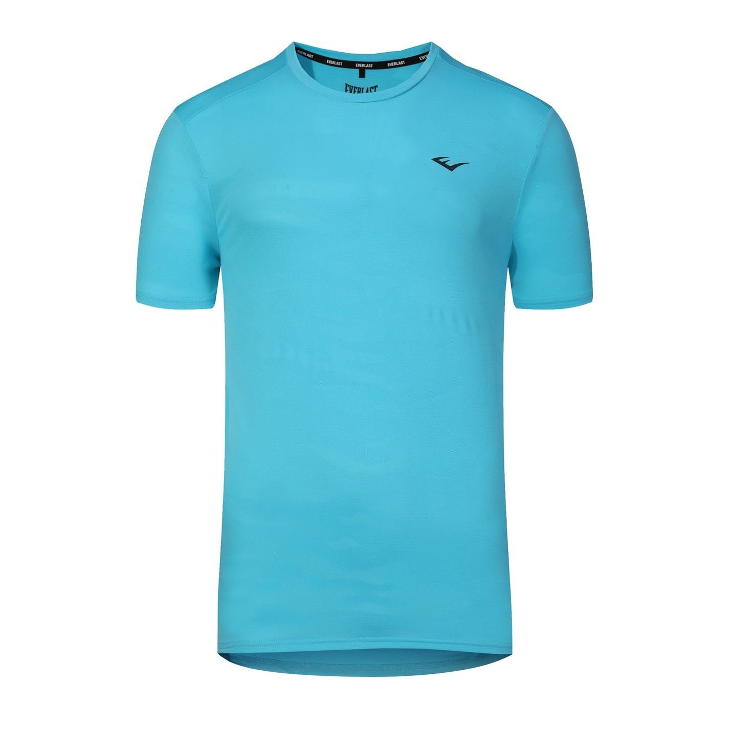 Everlast Mens Flex Tee