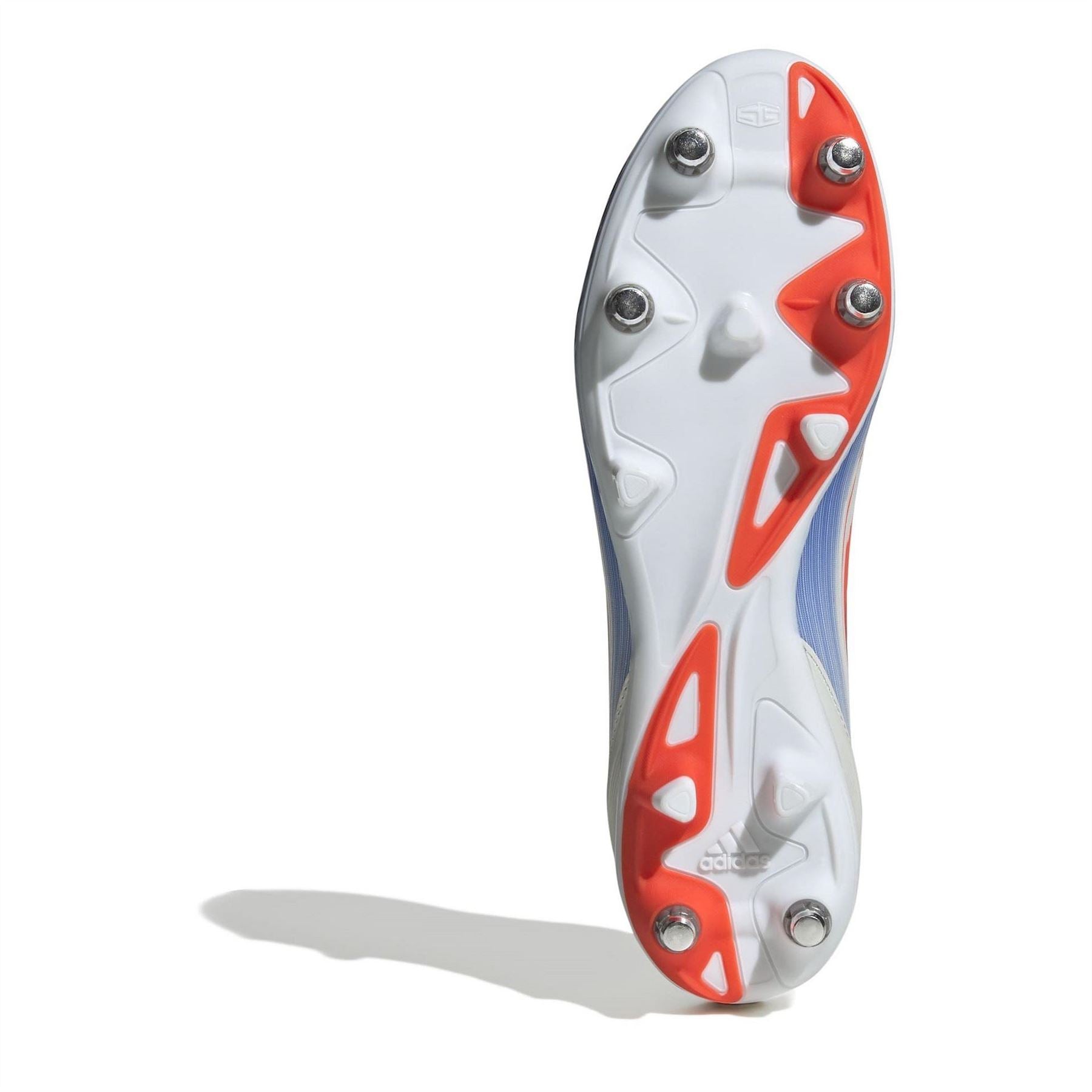 adidas F50 League Soft Ground Football Boots