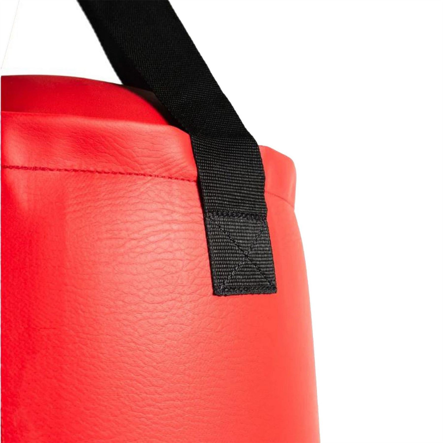Everlast Heavy Punching Bag 100lb
