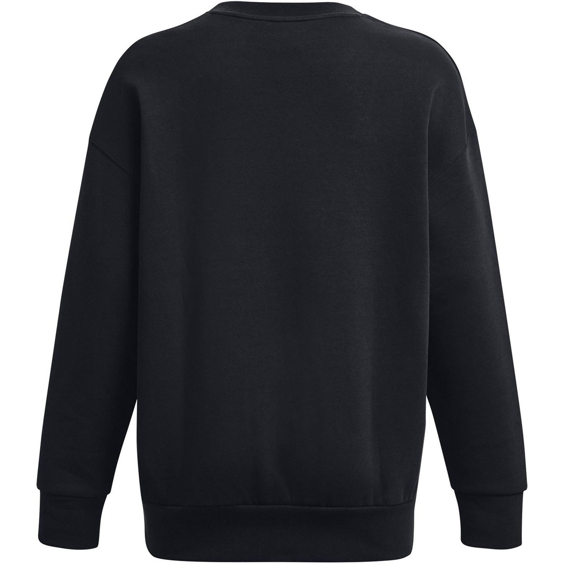 Under Armour W Ess F