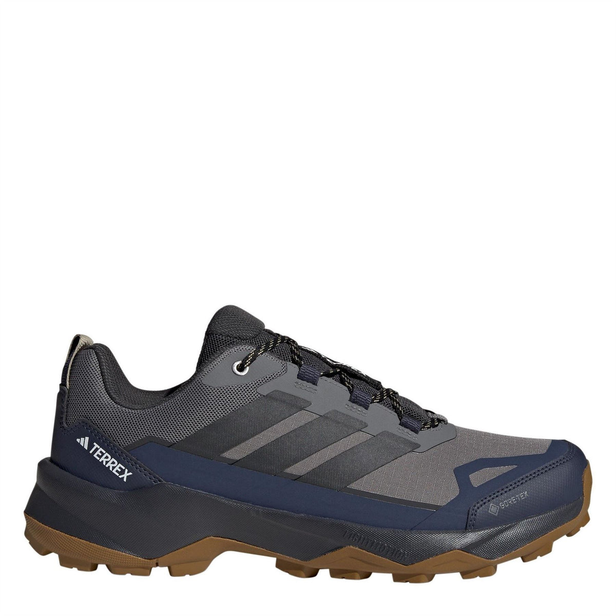 adidas Mens Terrex Skychaser Ax5 Gore Tex Hiking Shoes
