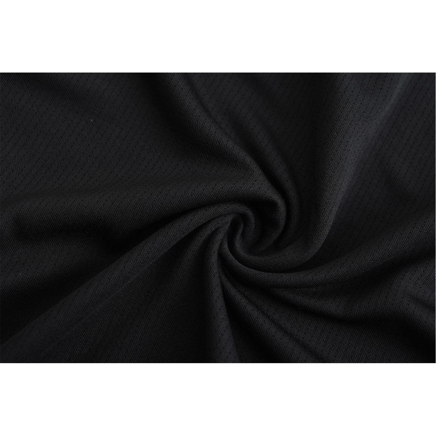 USA Pro Boyfriend Tank Top Junior Girls