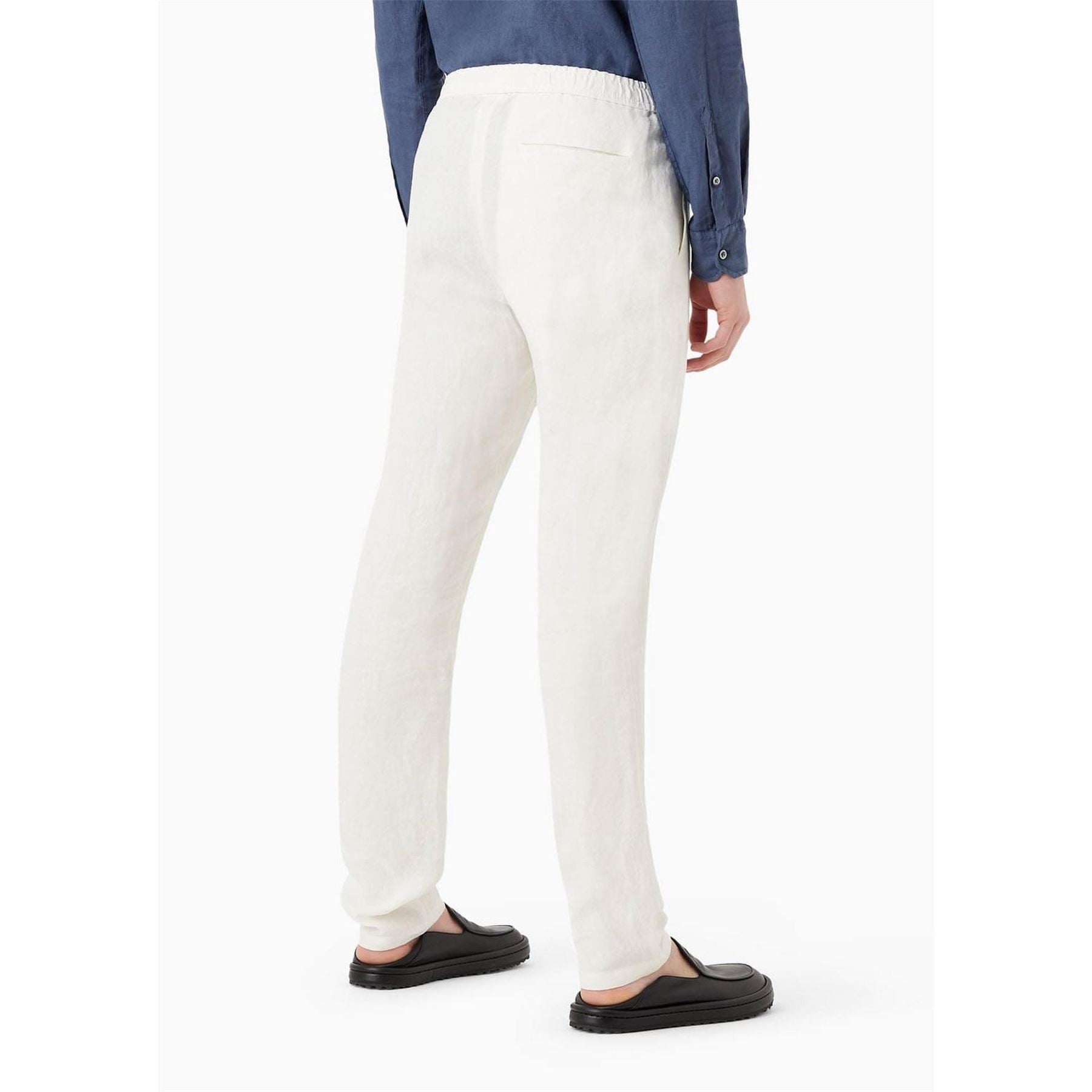 Emporio Armani Trousers