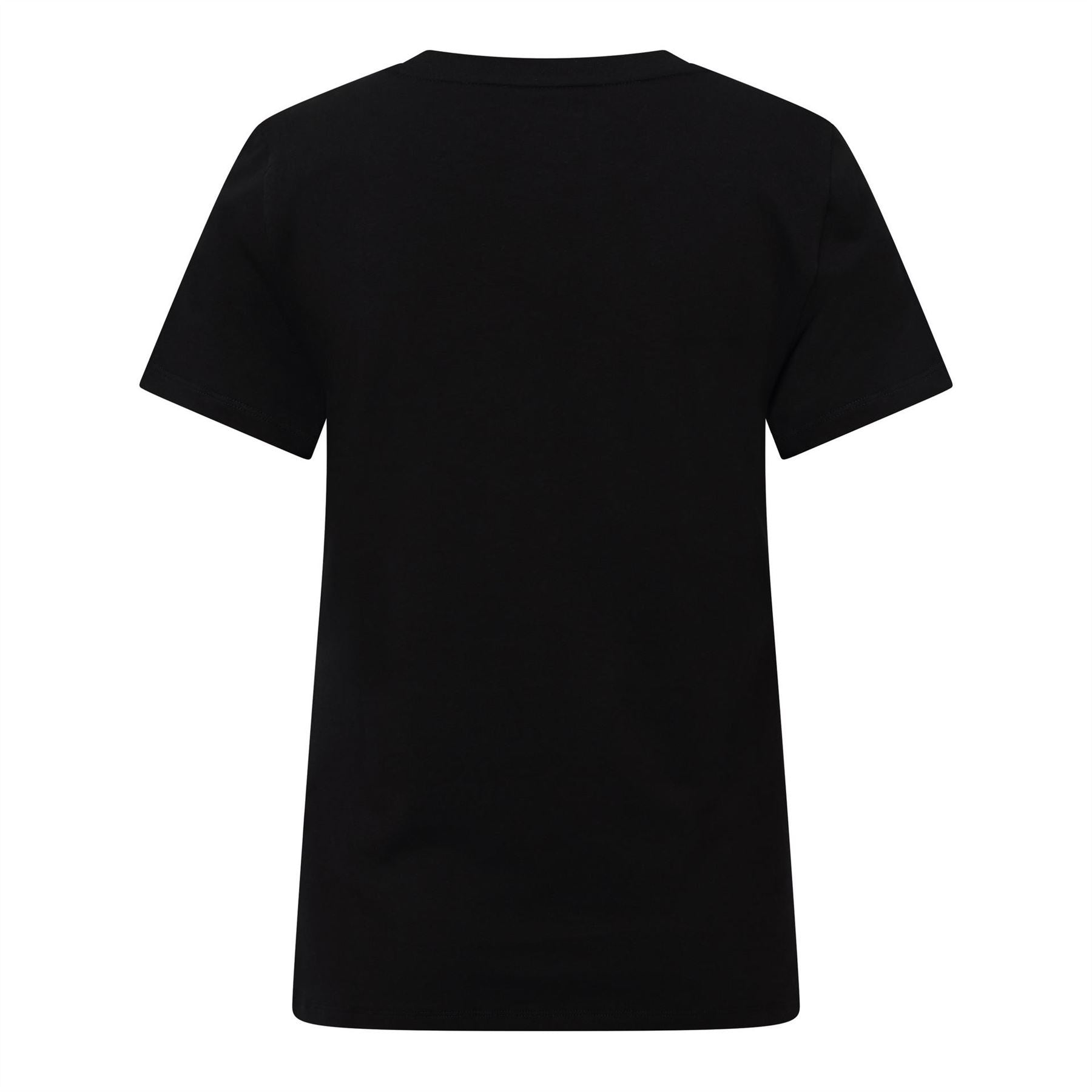 DKNY Rhinestone Lyrd