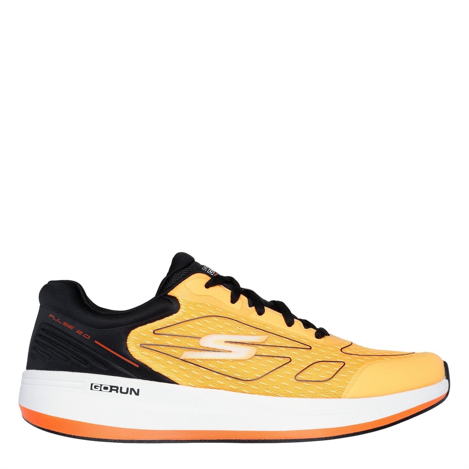Skechers Running Shoes