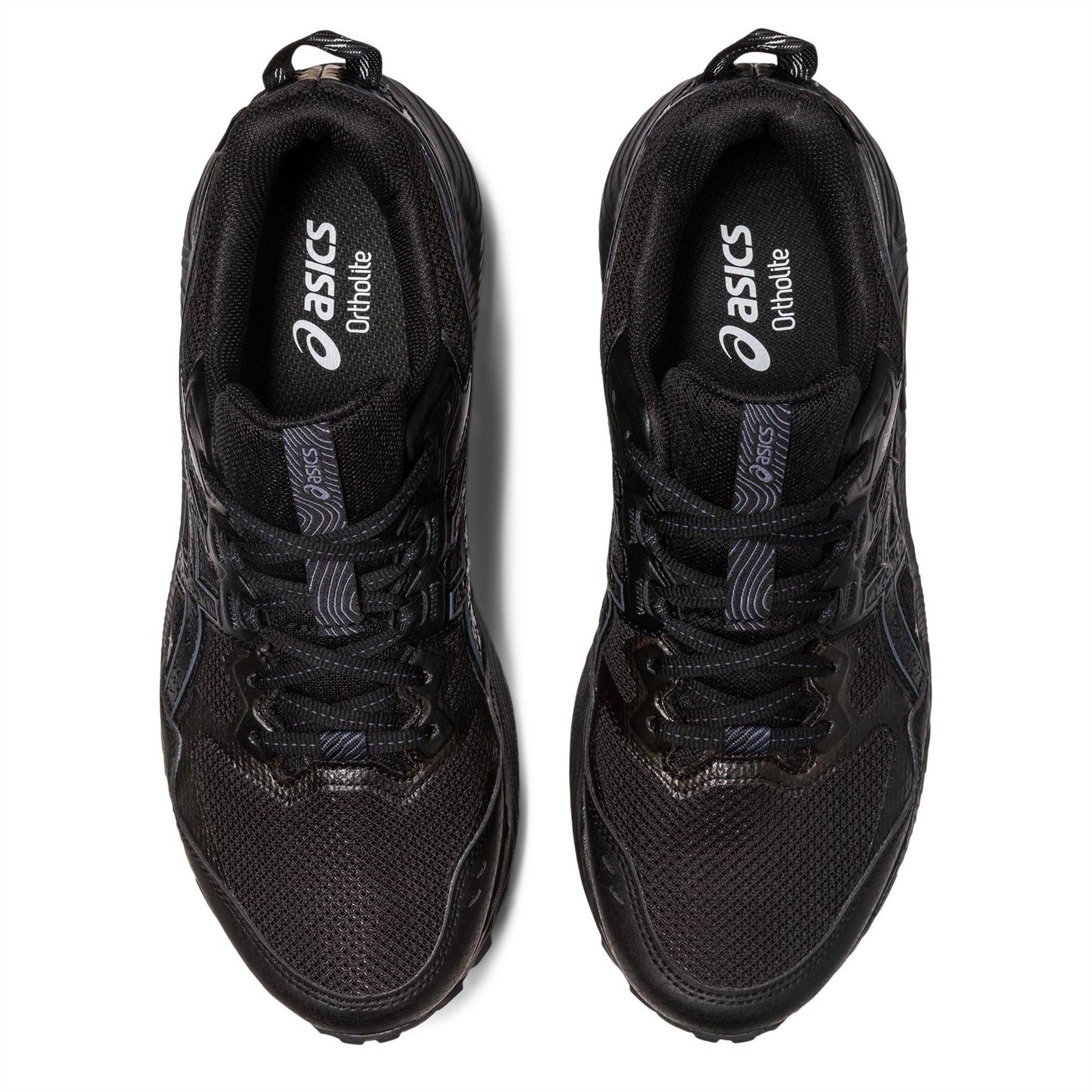 Asics Sonoma 7 GorE-Tex