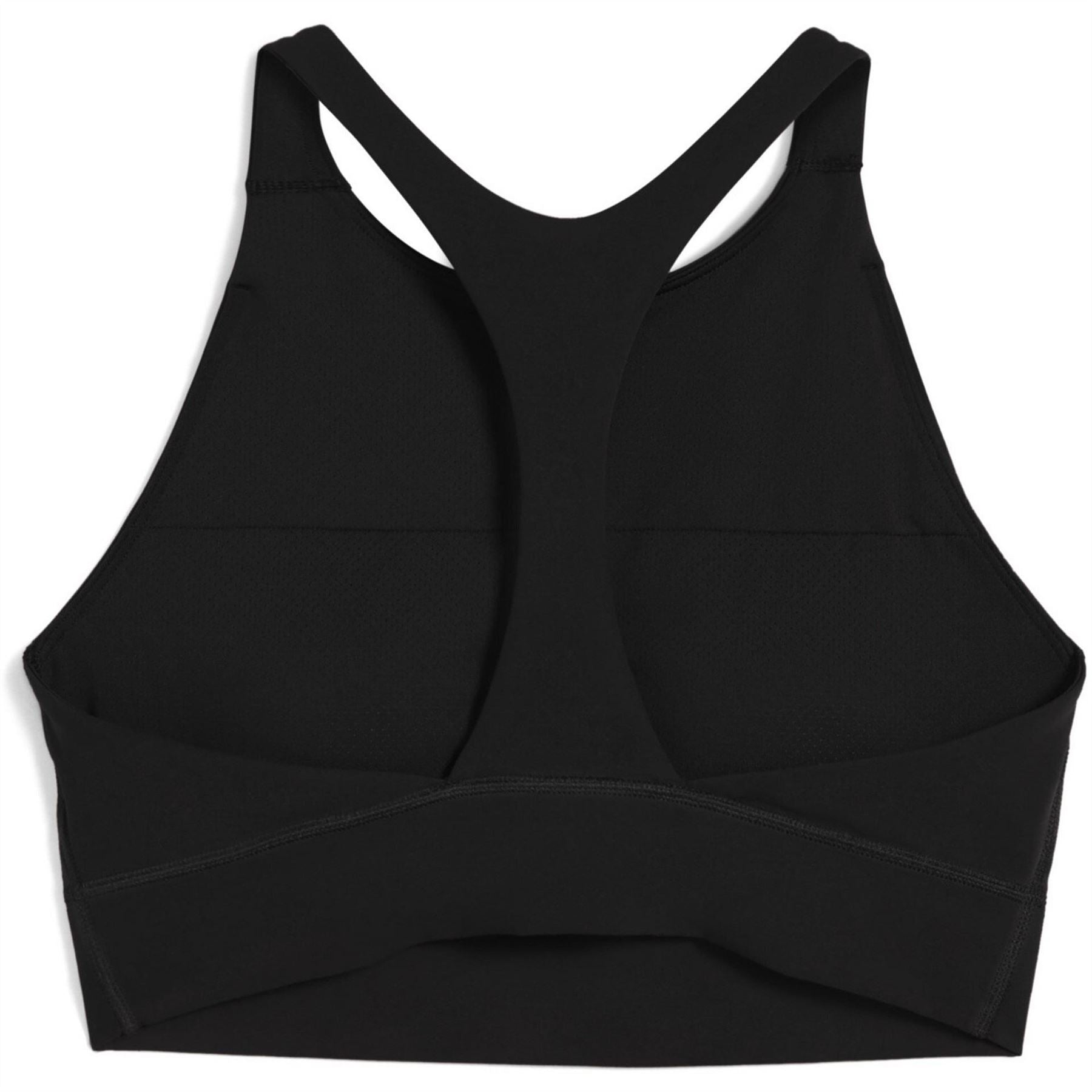 Puma Puma Hyrox Shapeluxe High Bra