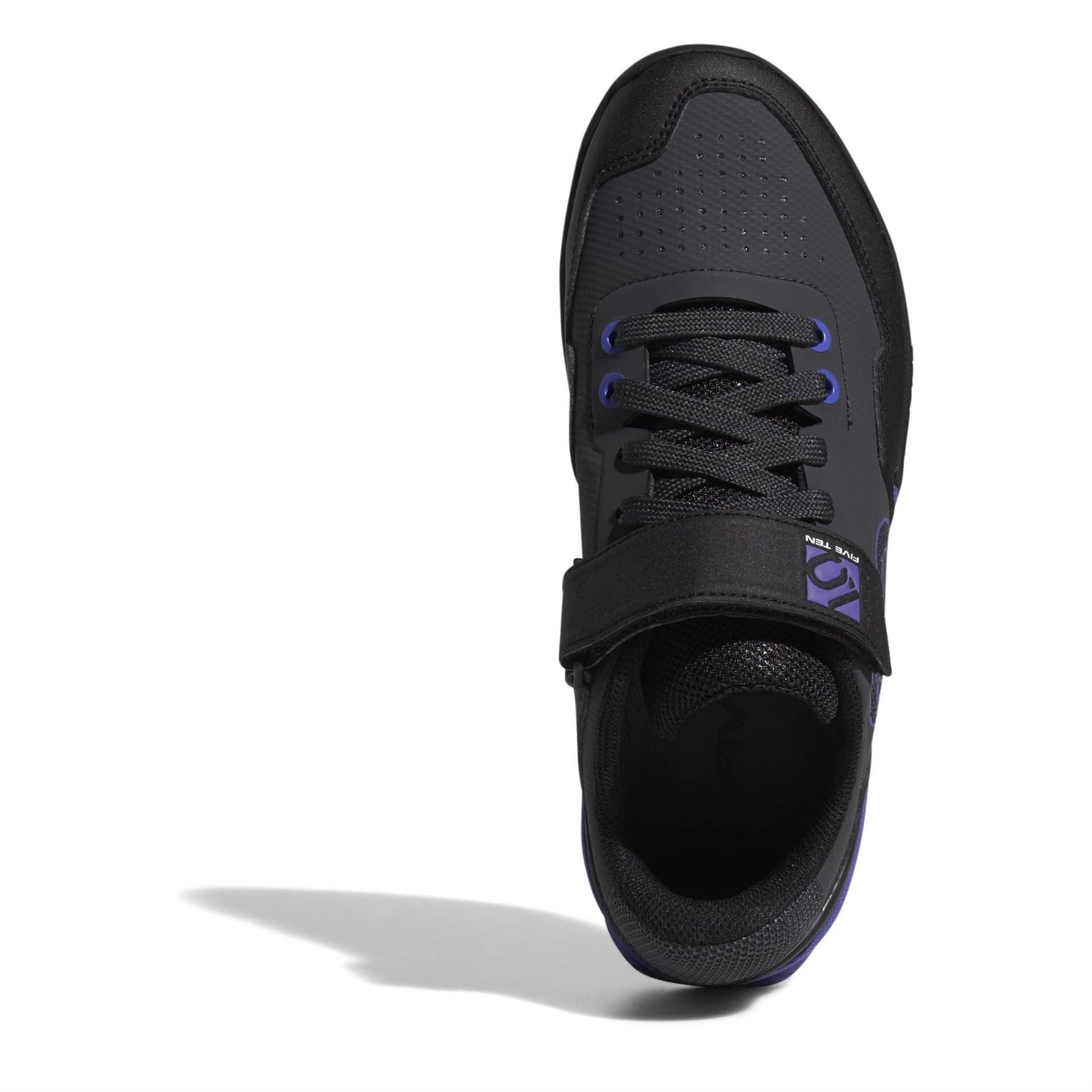 Five Ten Womens Kestrel Lace Mountain Bike Shoes