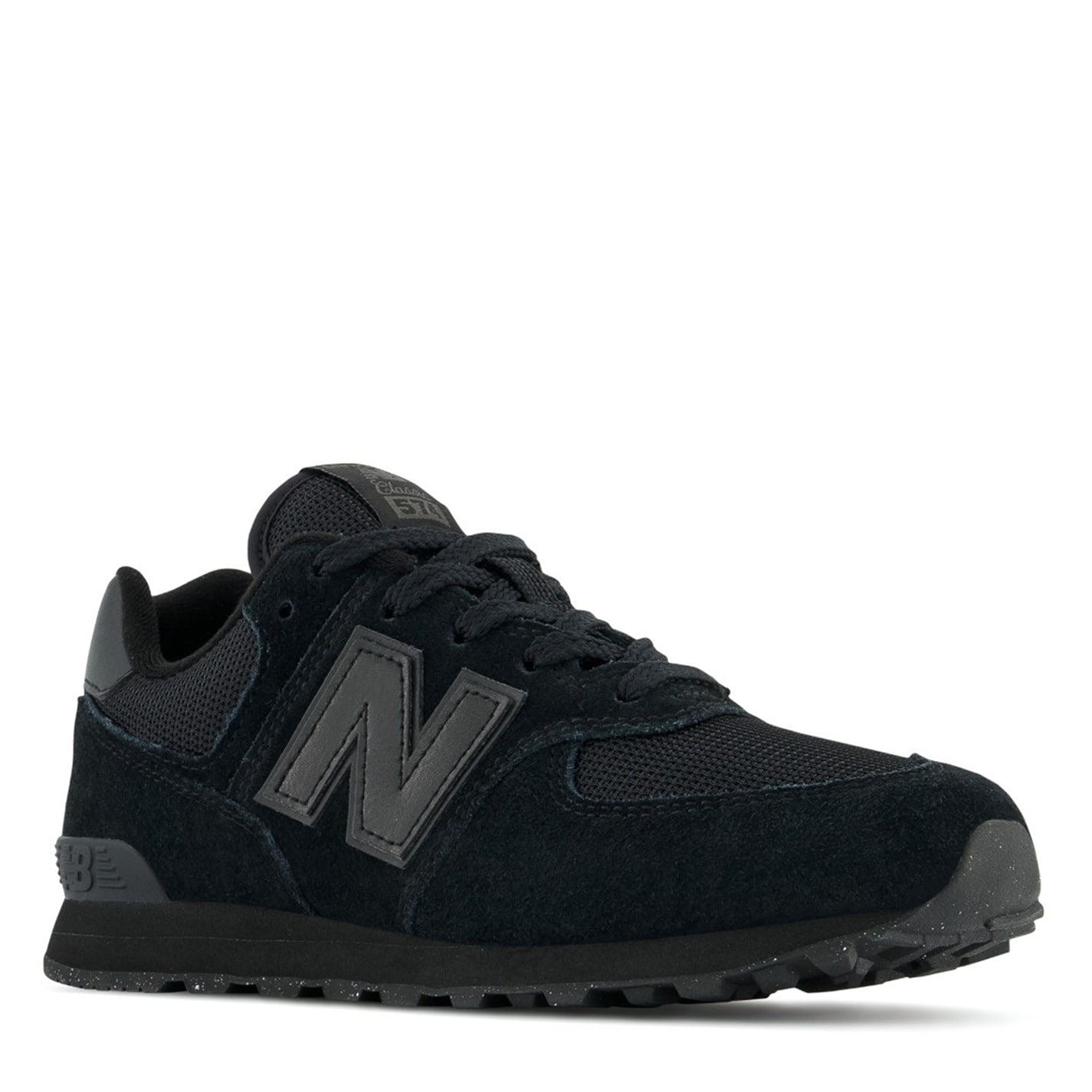 New Balance Balance 574