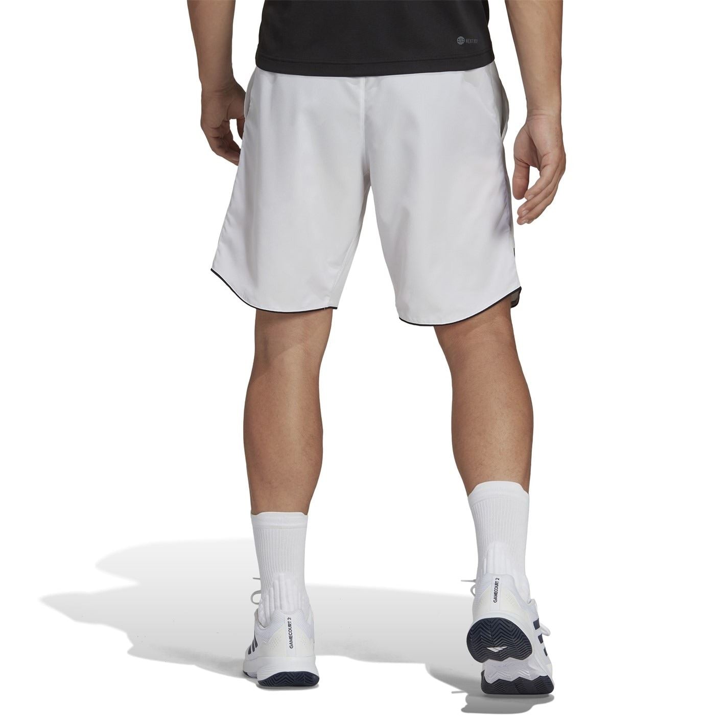adidas Performance Gym Shorts