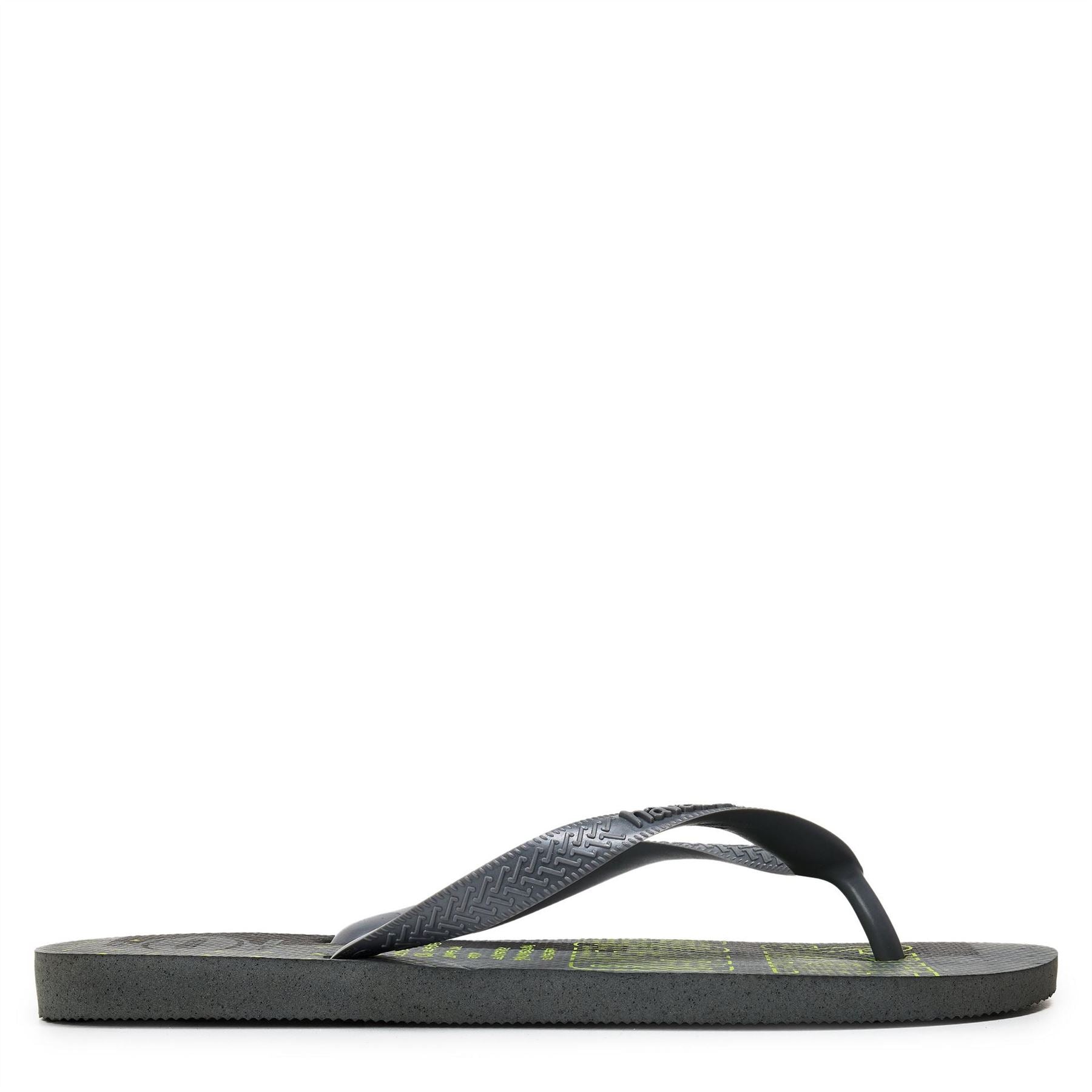 Havaianas Sndl Ath Ld99