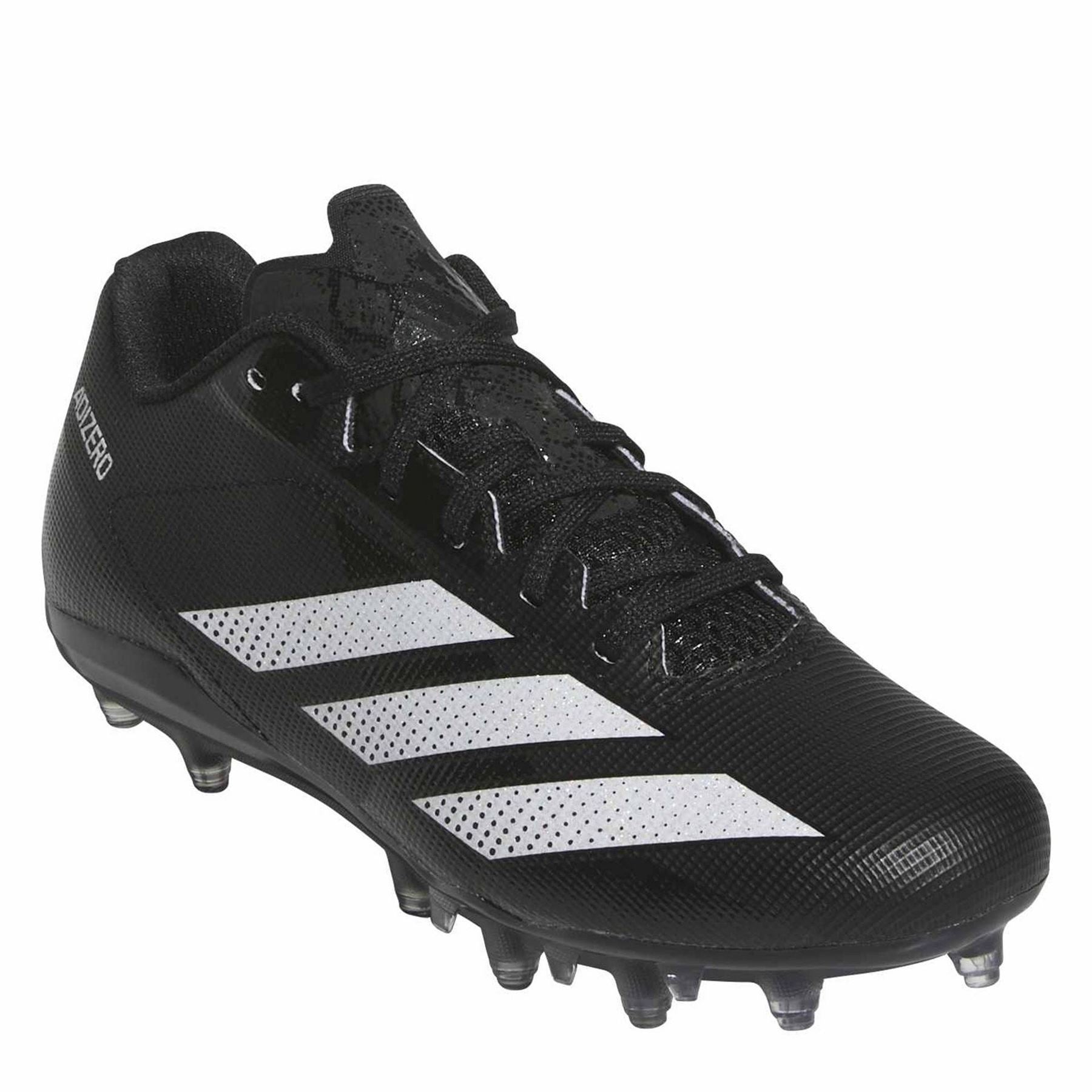 adidas Adizero Elect
