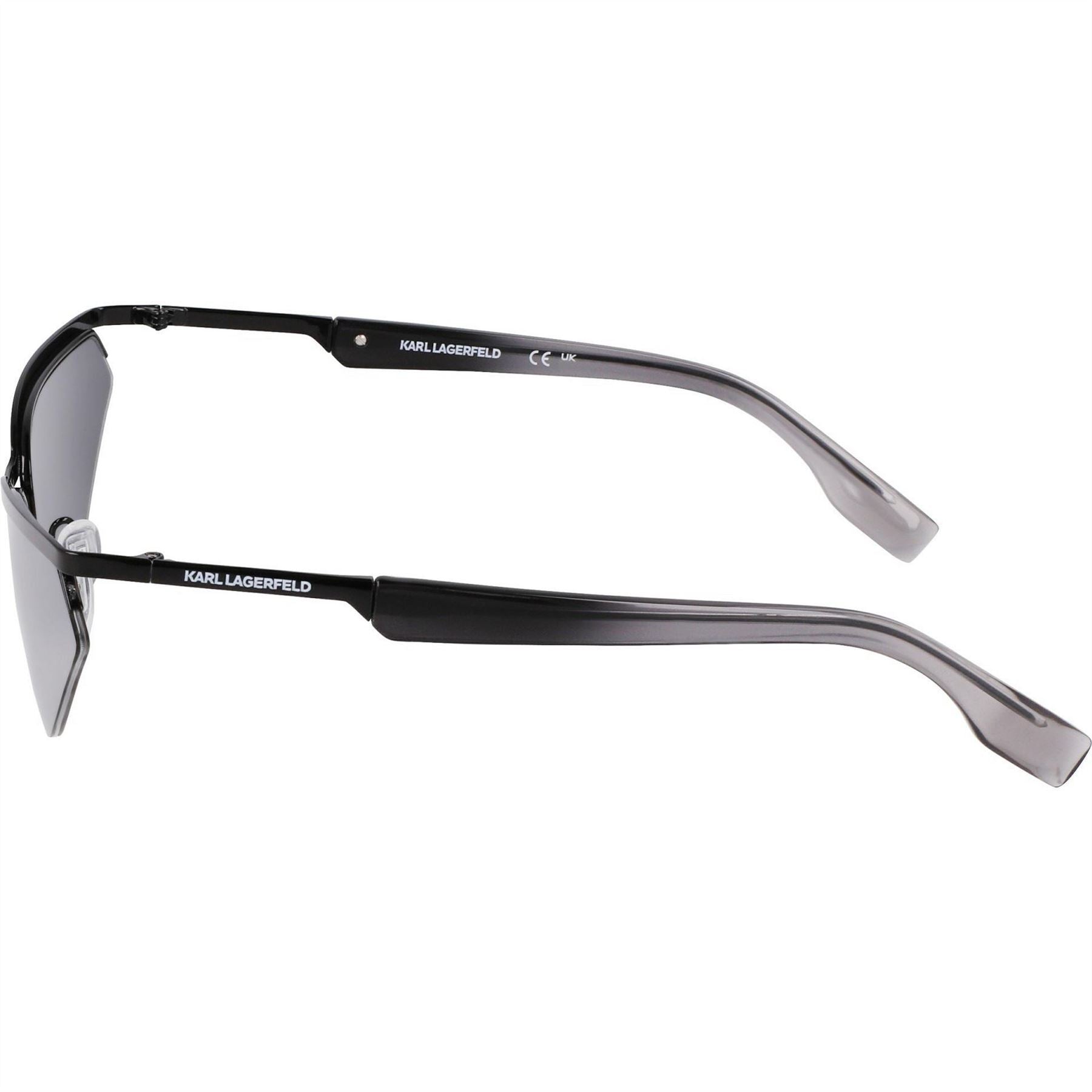 Karl Lagerfeld Sunglasses