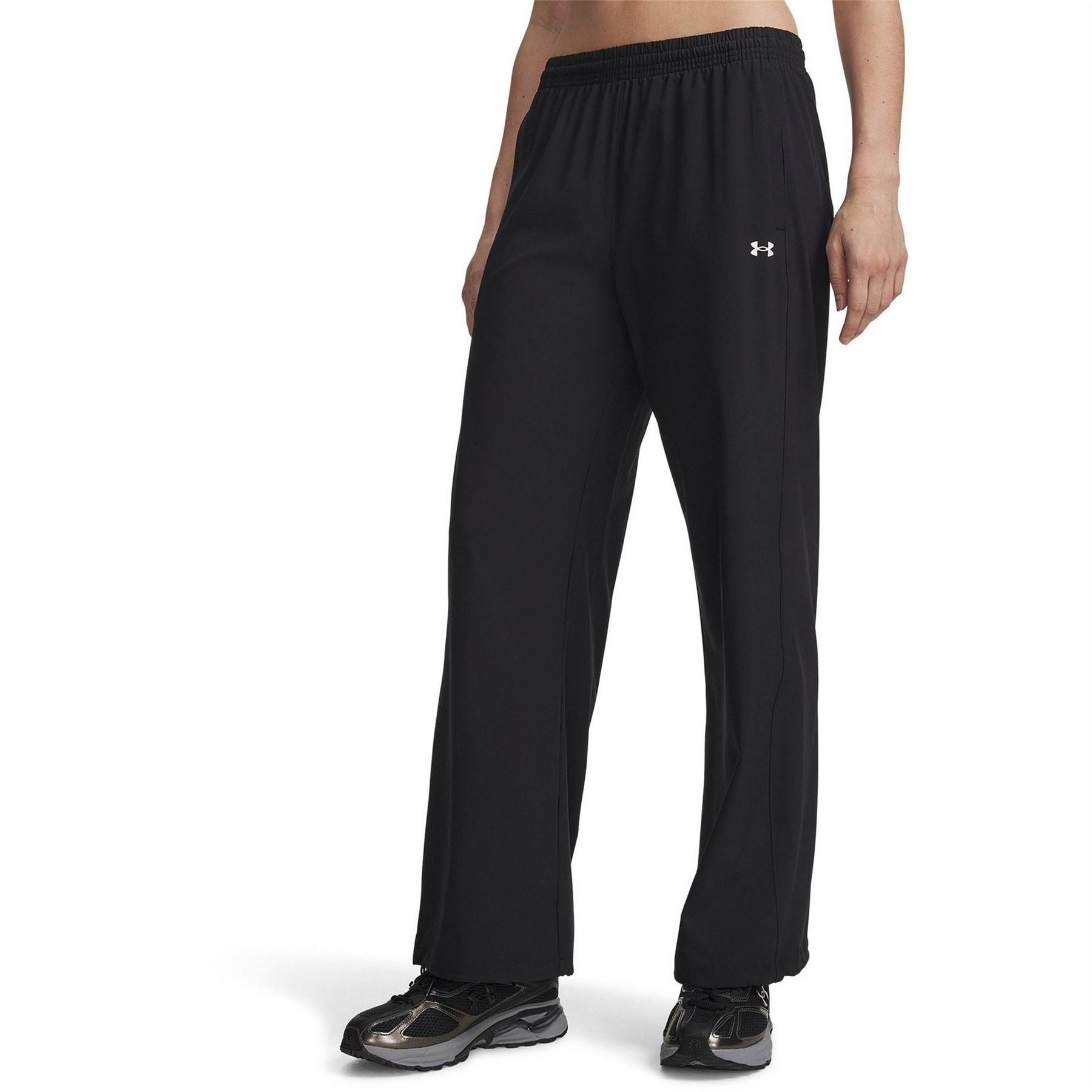 Under Armour Rival Woven Joggers