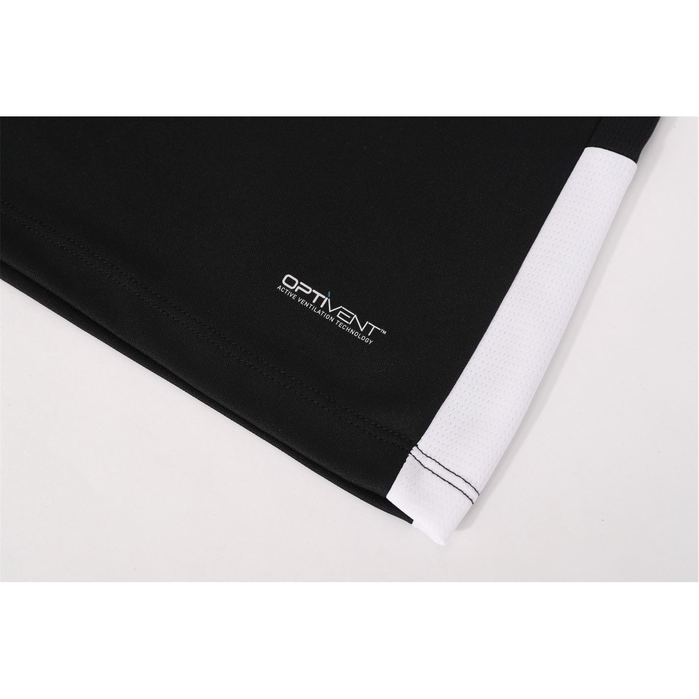 Sondico Fundamental Polo T-Shirt Junior Boys