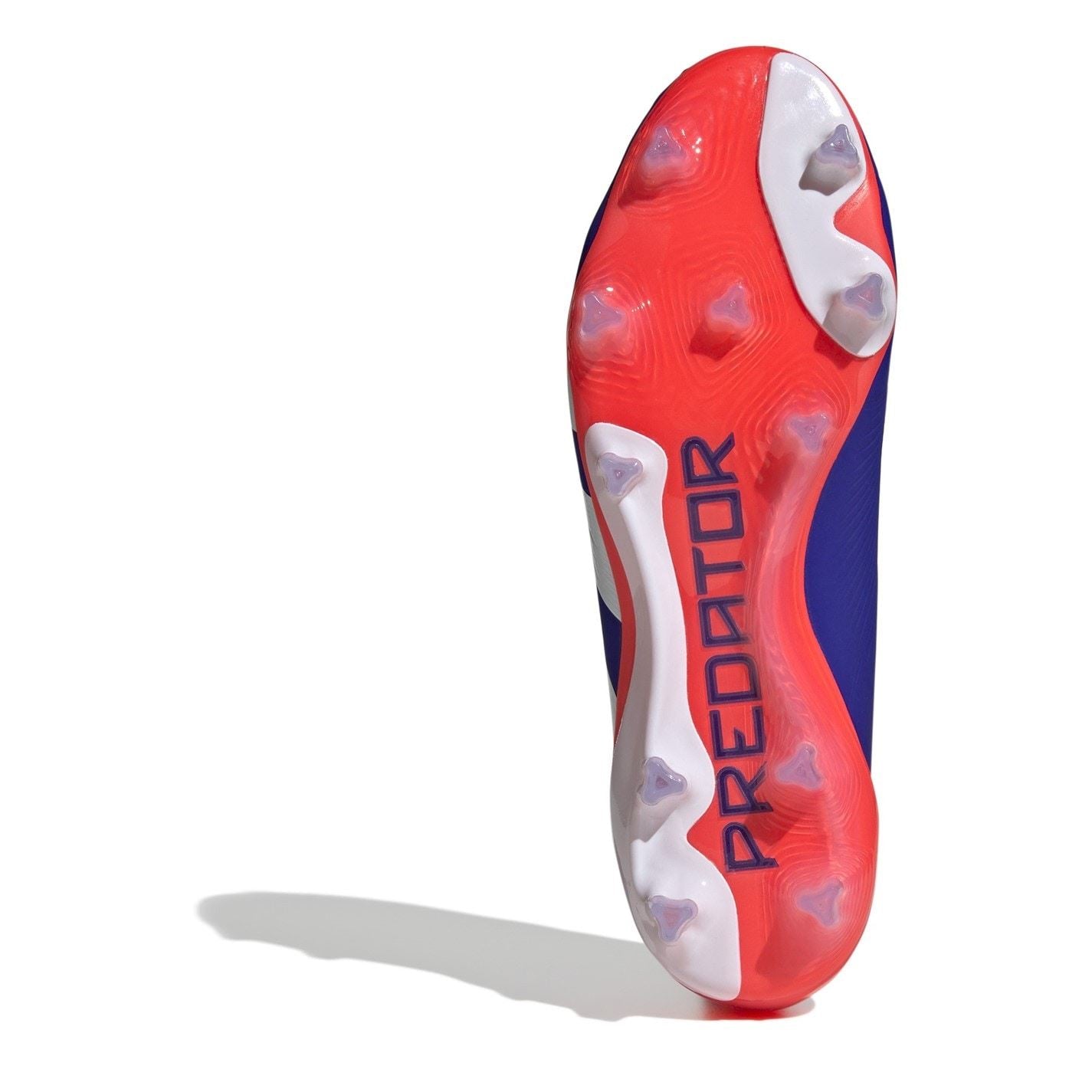 adidas Predator Elite Juniors Firm Ground Football Boots