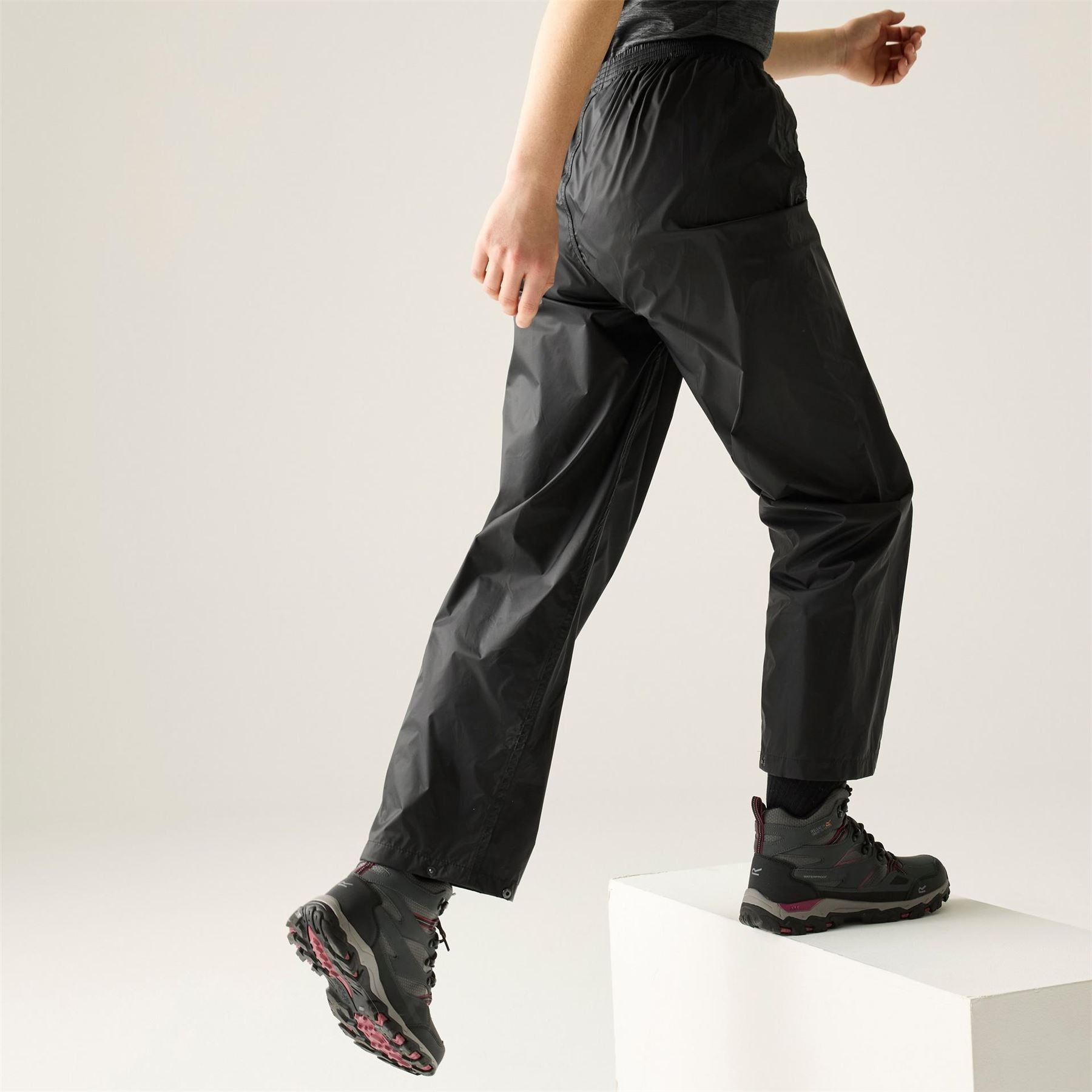 Regatta Waterproof Trousers