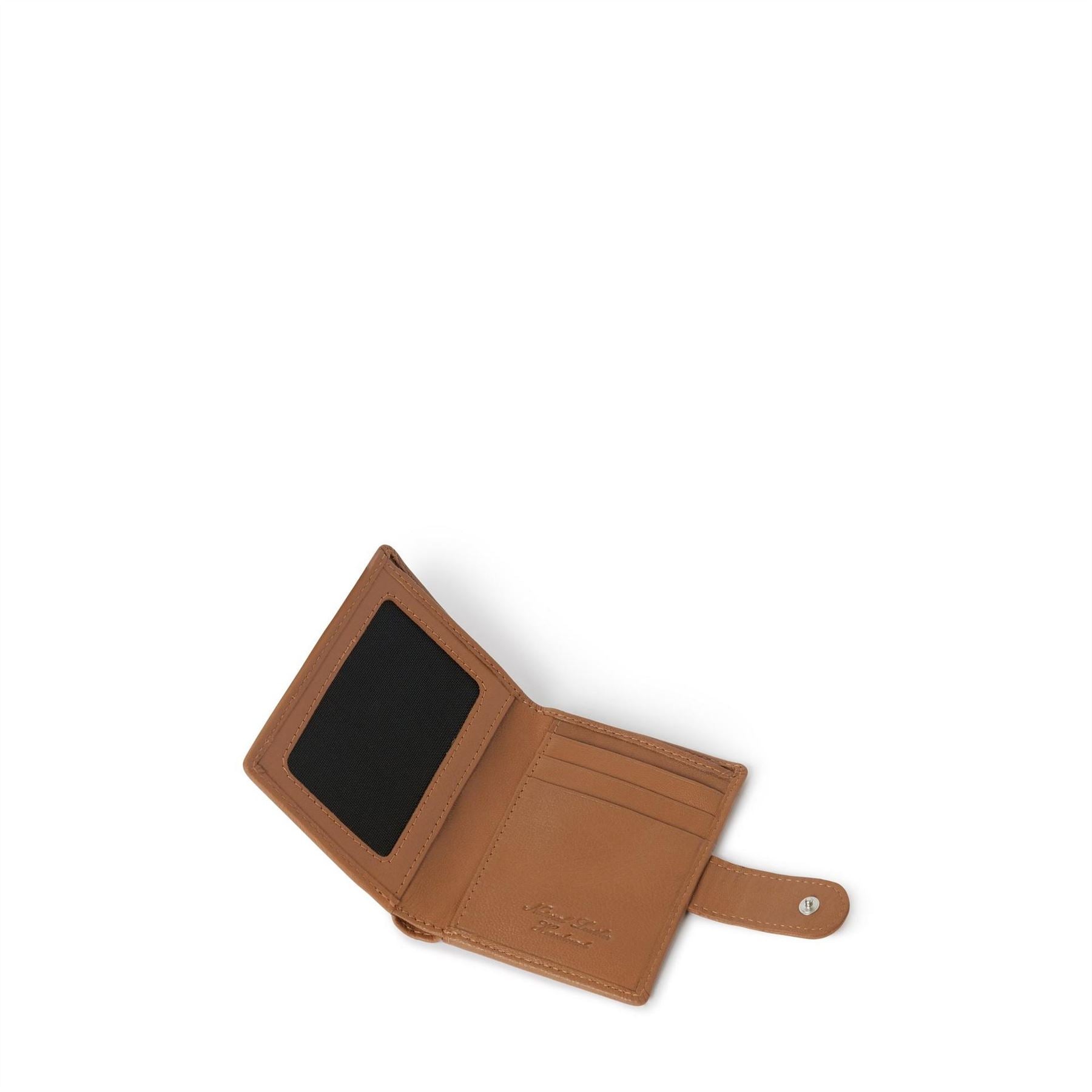 Osprey Wesley Card Holder
