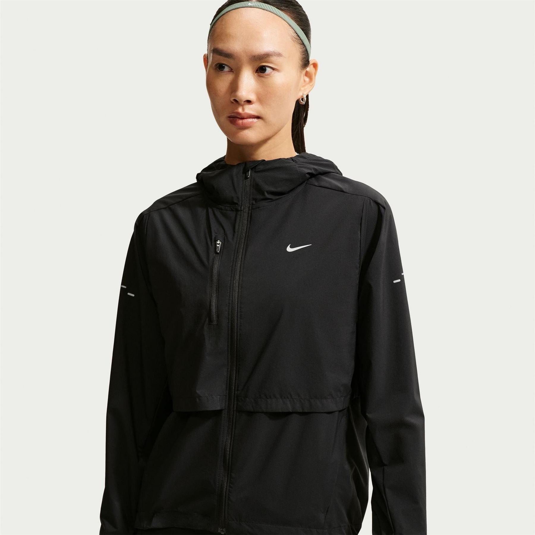 Nike Swift Sf Jacket Ld64